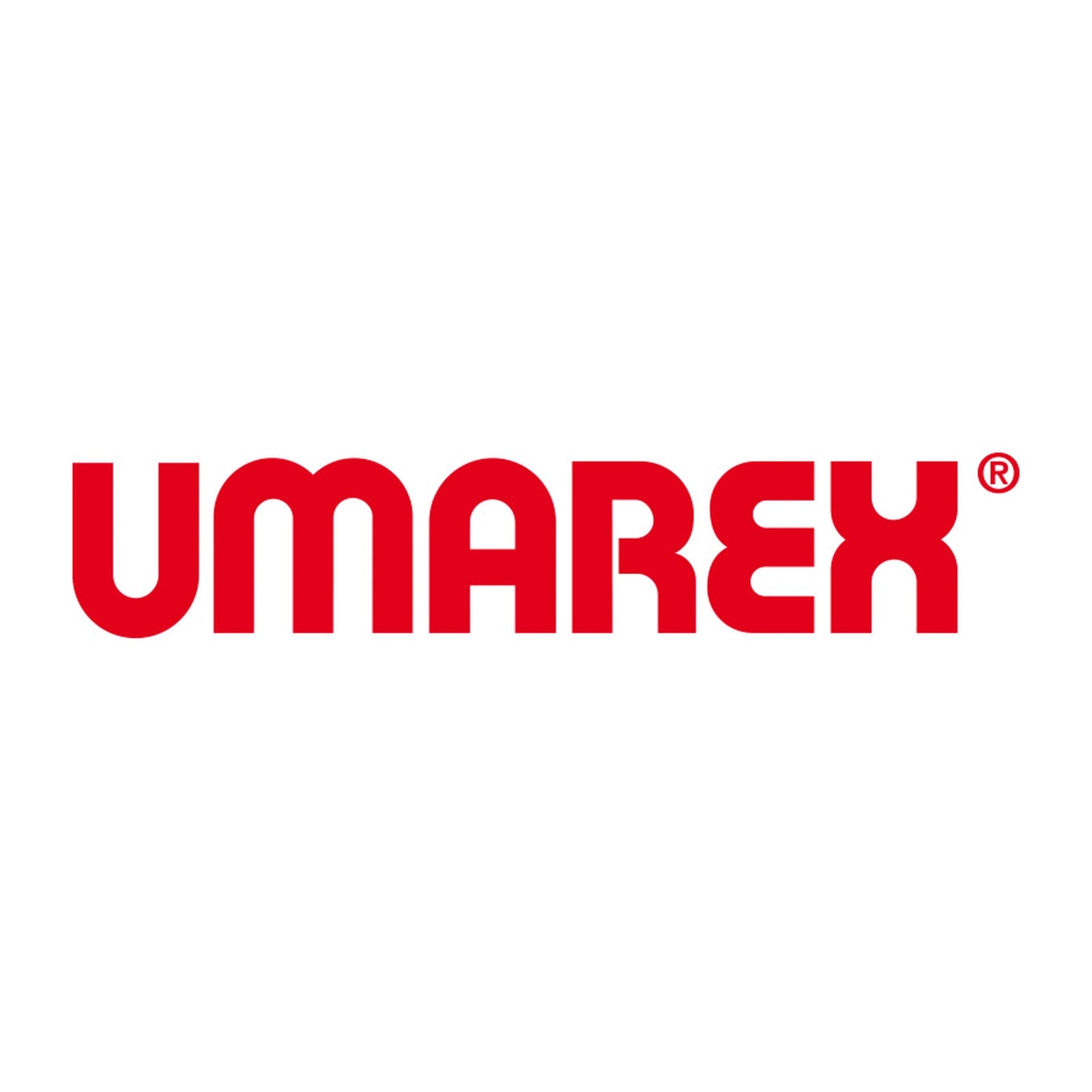 Umarex Ersatzmagazin für Schreckschussmodelle – Produktansicht 1