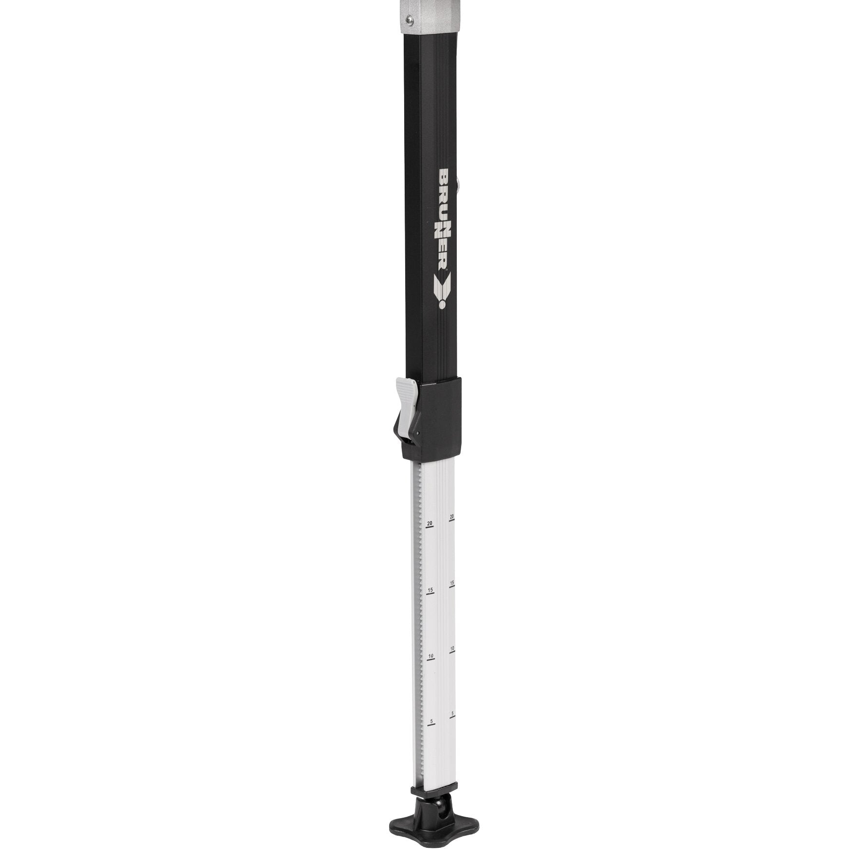 Campingtisch Elútop ComPack NG