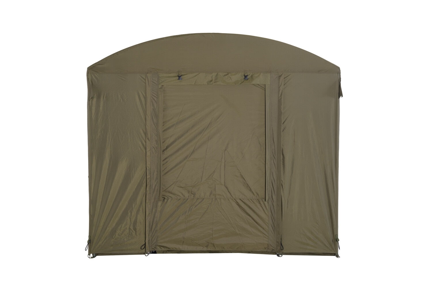 Mivardi Shelter Base Station MK2 Überwurf Detailansicht