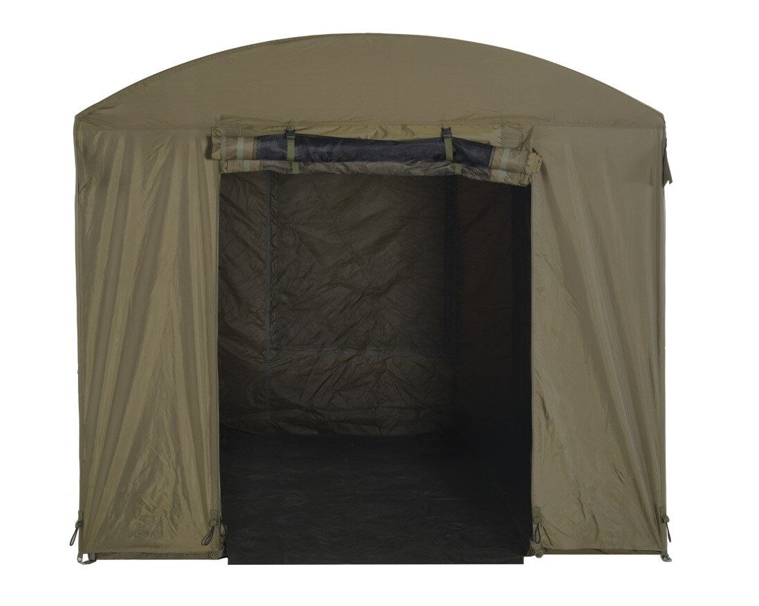 Mivardi Shelter Base Station MK2 Überwurf Eingangsbereich