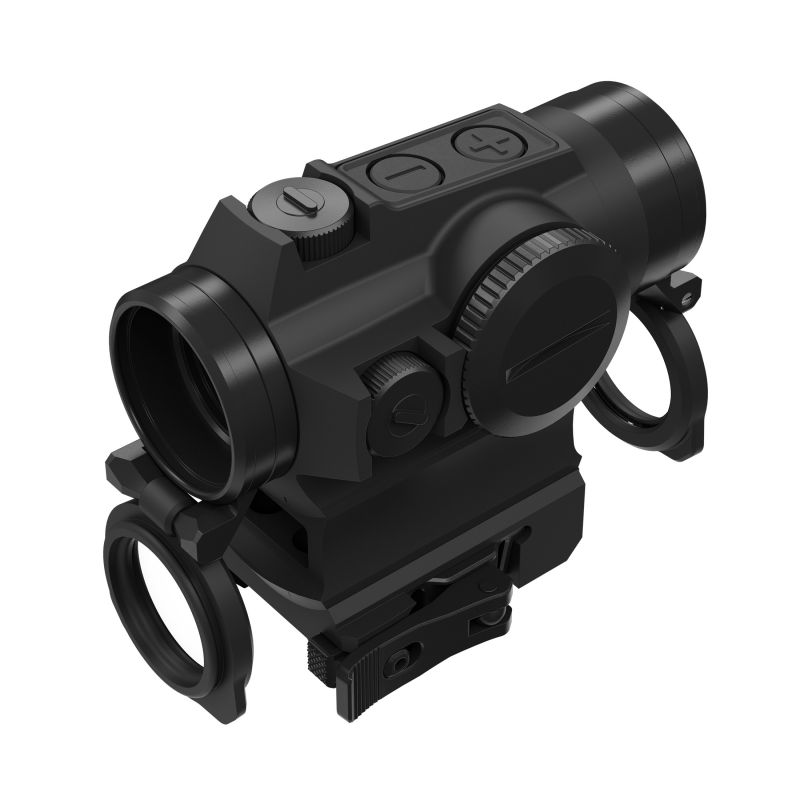 Holosun HE515