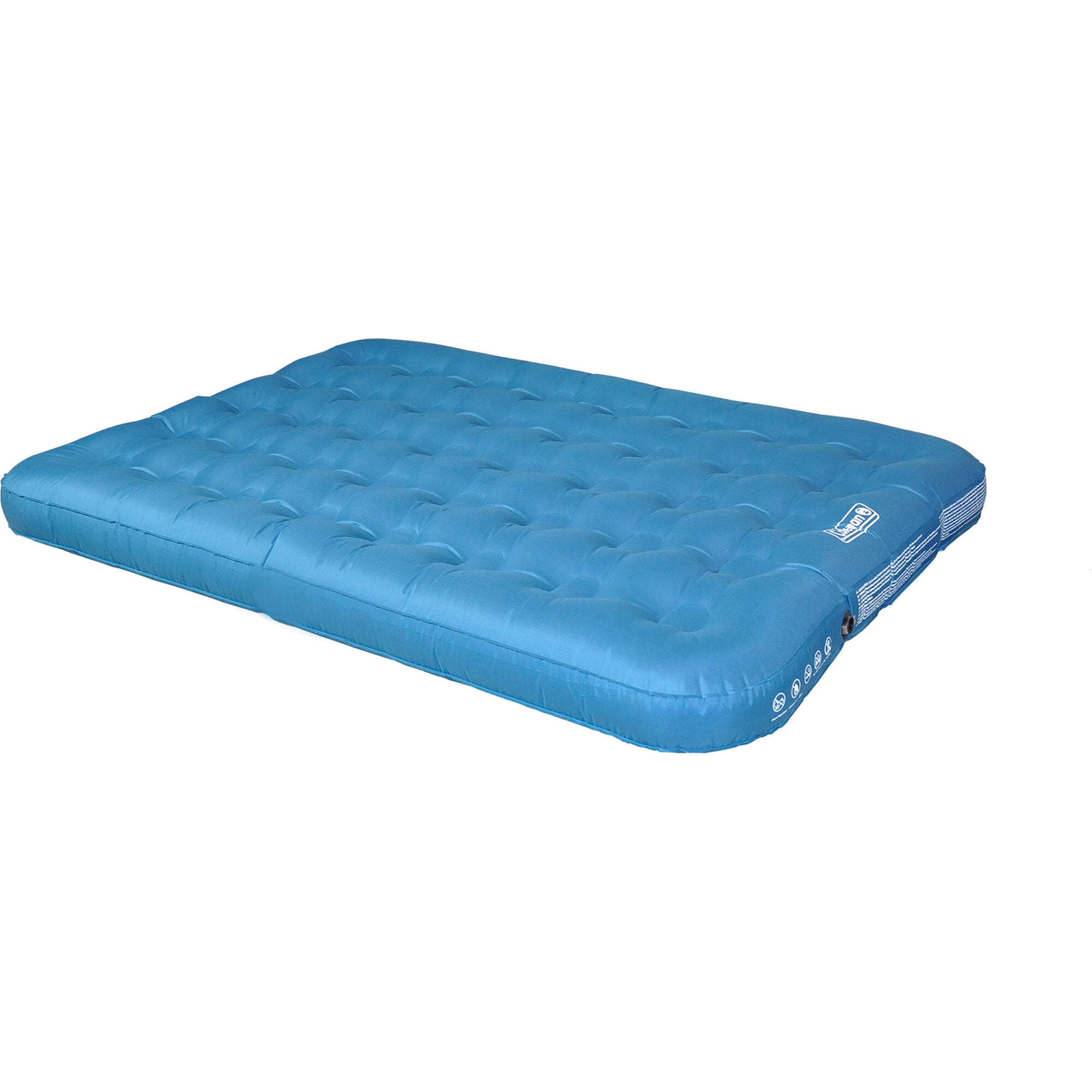 Luftbett Extra Durable, 137 cm