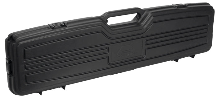 Plano SE Rifle Gun Case 40" Gewehrkoffer – Produktansicht 1