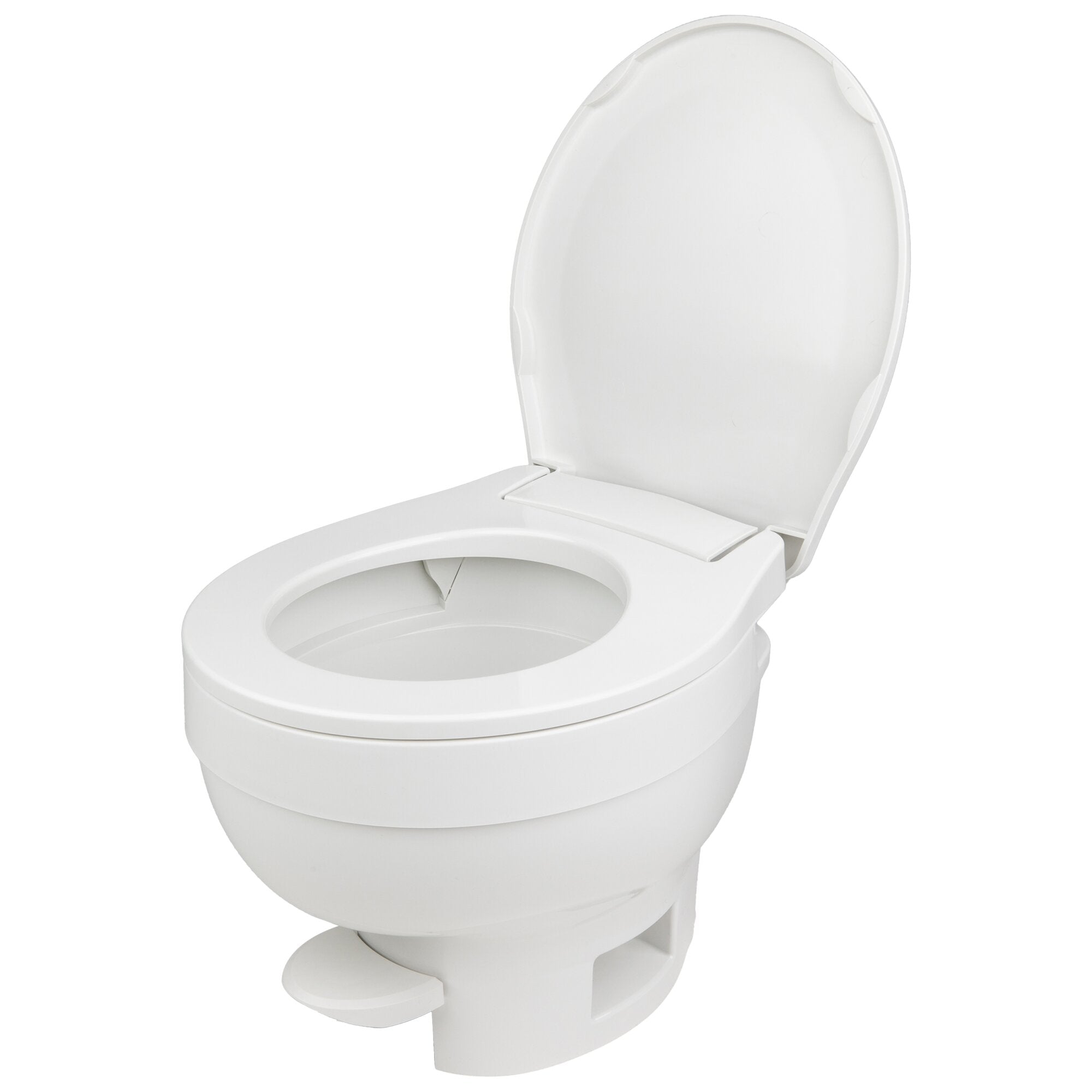 Toilette Aqua Magic VI, 450 mm