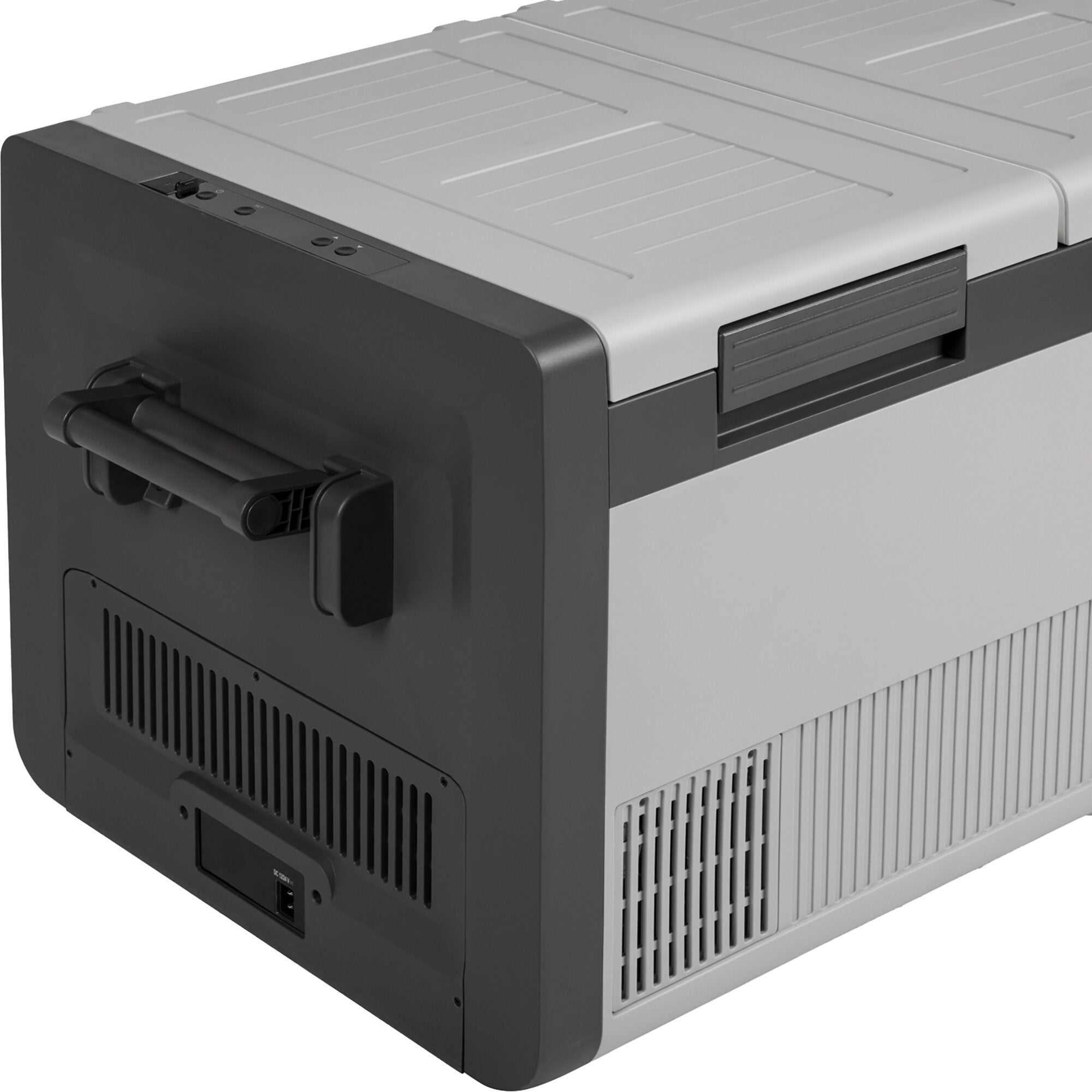 Kühlbox Polarys Criomaster, 25 l