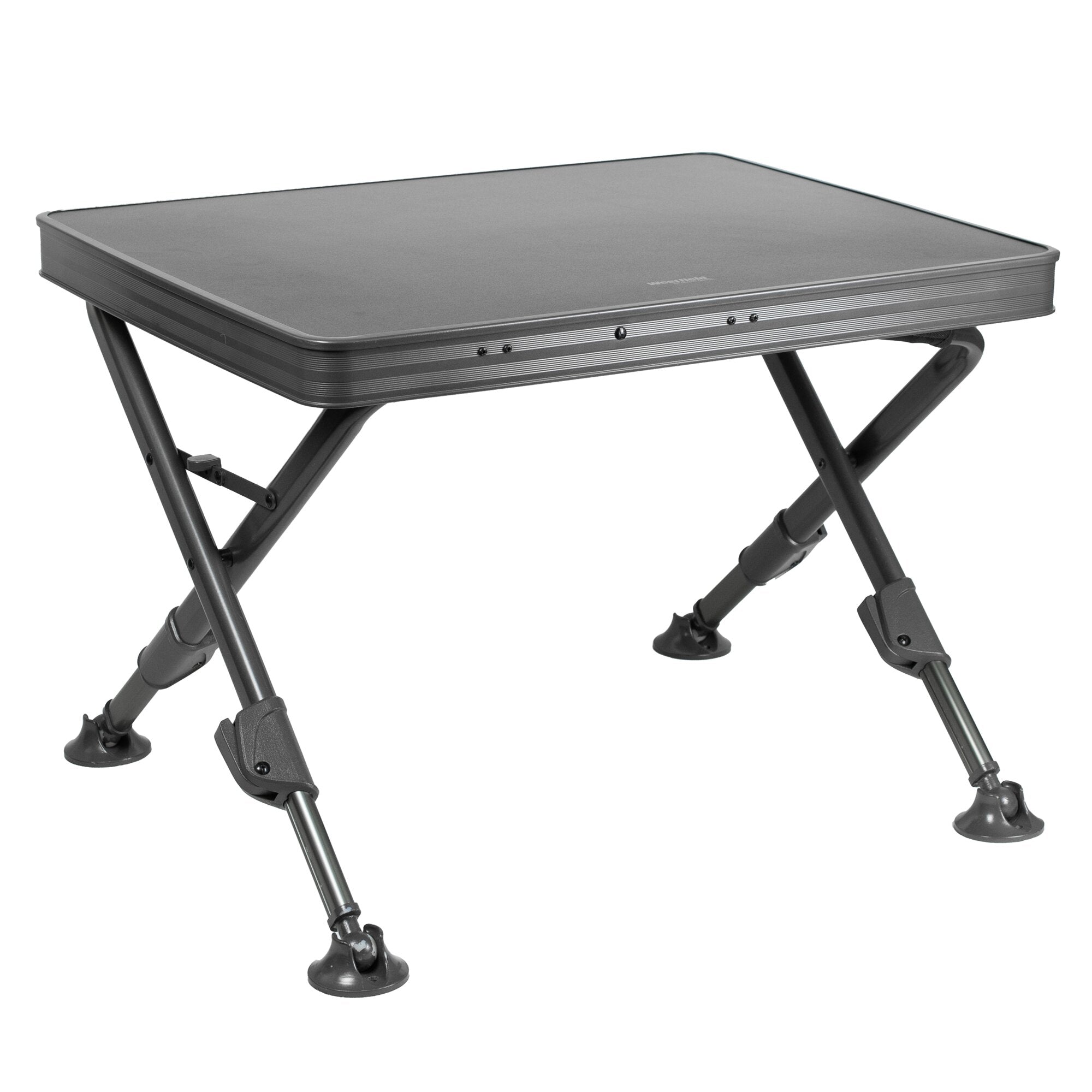 Hocker Platte Oblige