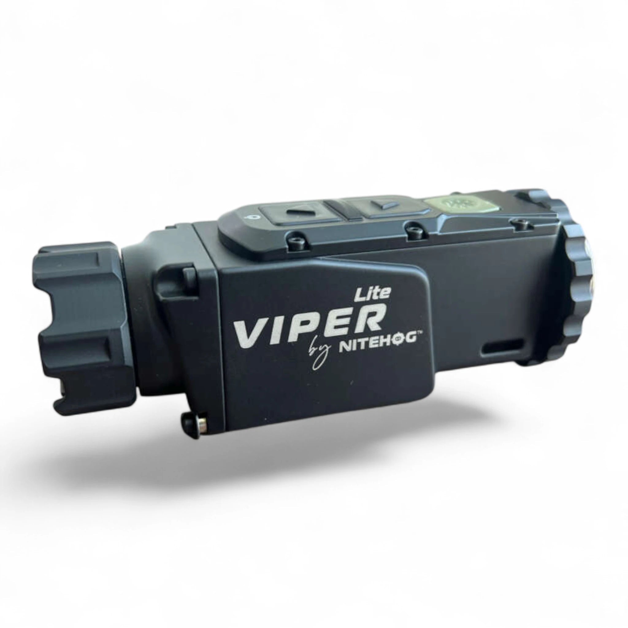 NitehogNitehog Viper Lite - Black Raptor