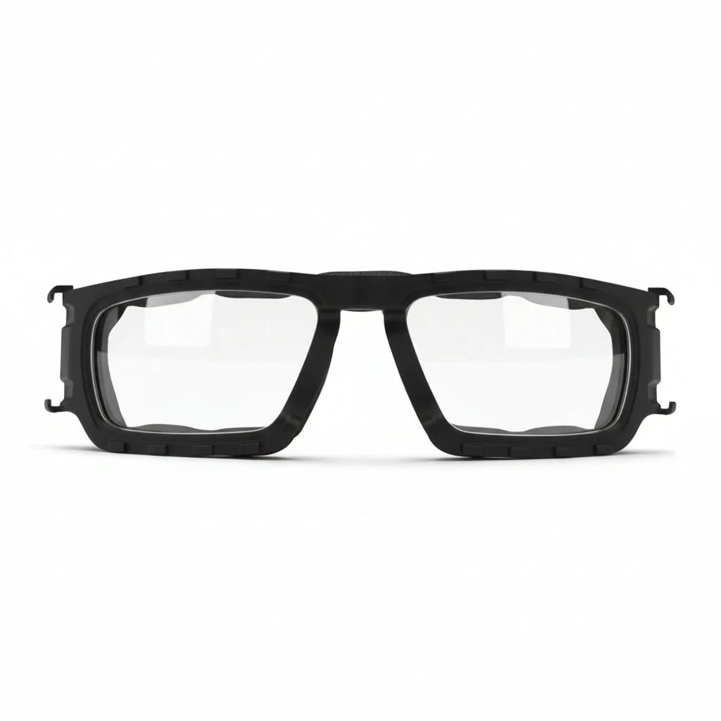GATORZ Specter Foam Face Seal