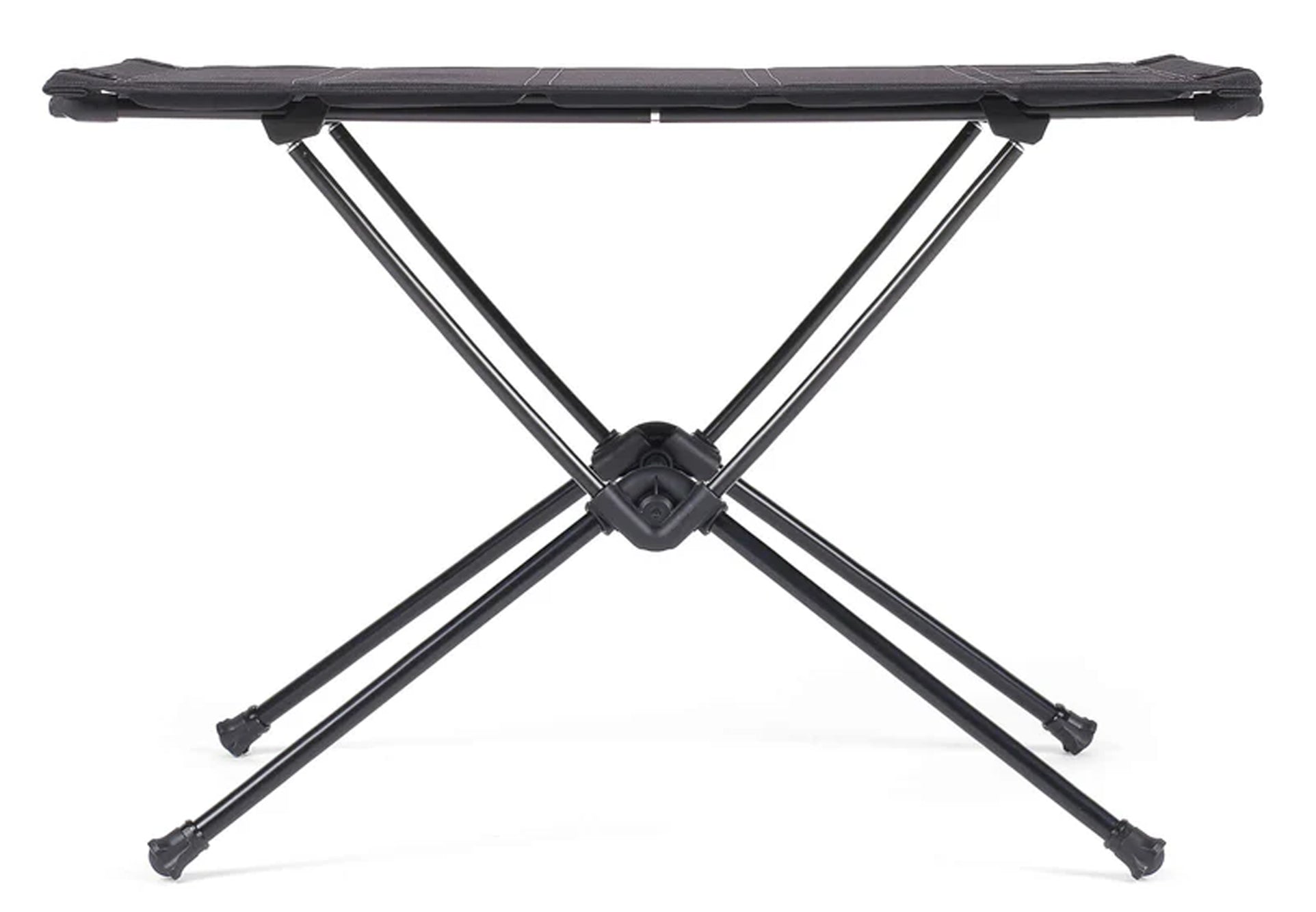 Helinox Tactical Table One – kompakter taktischer Campingtisch – Produktansicht 4