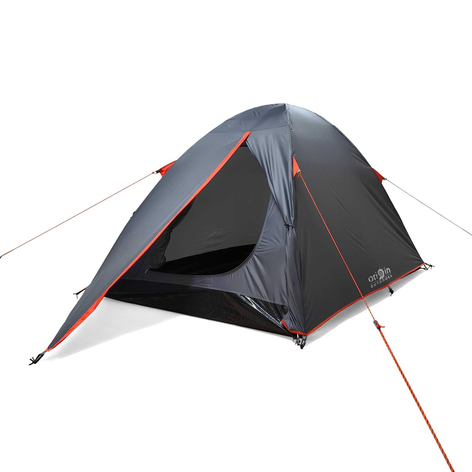 Origin Outdoors Zelt Comodo