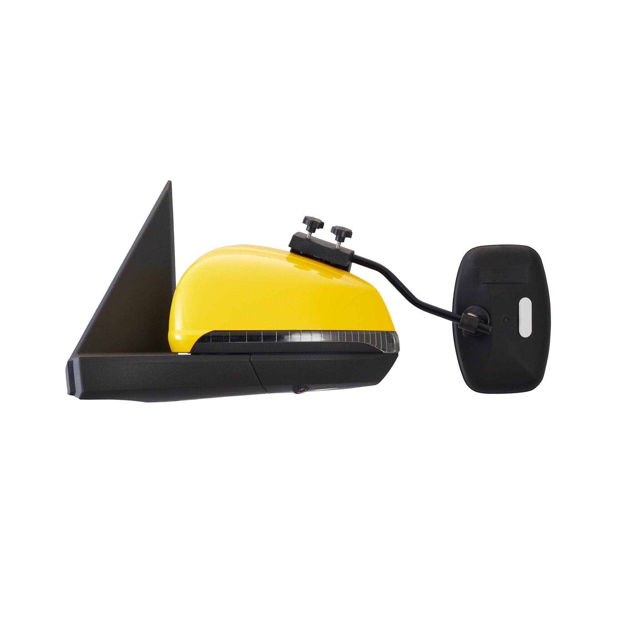 Caravanspiegel Universa III PRO XL