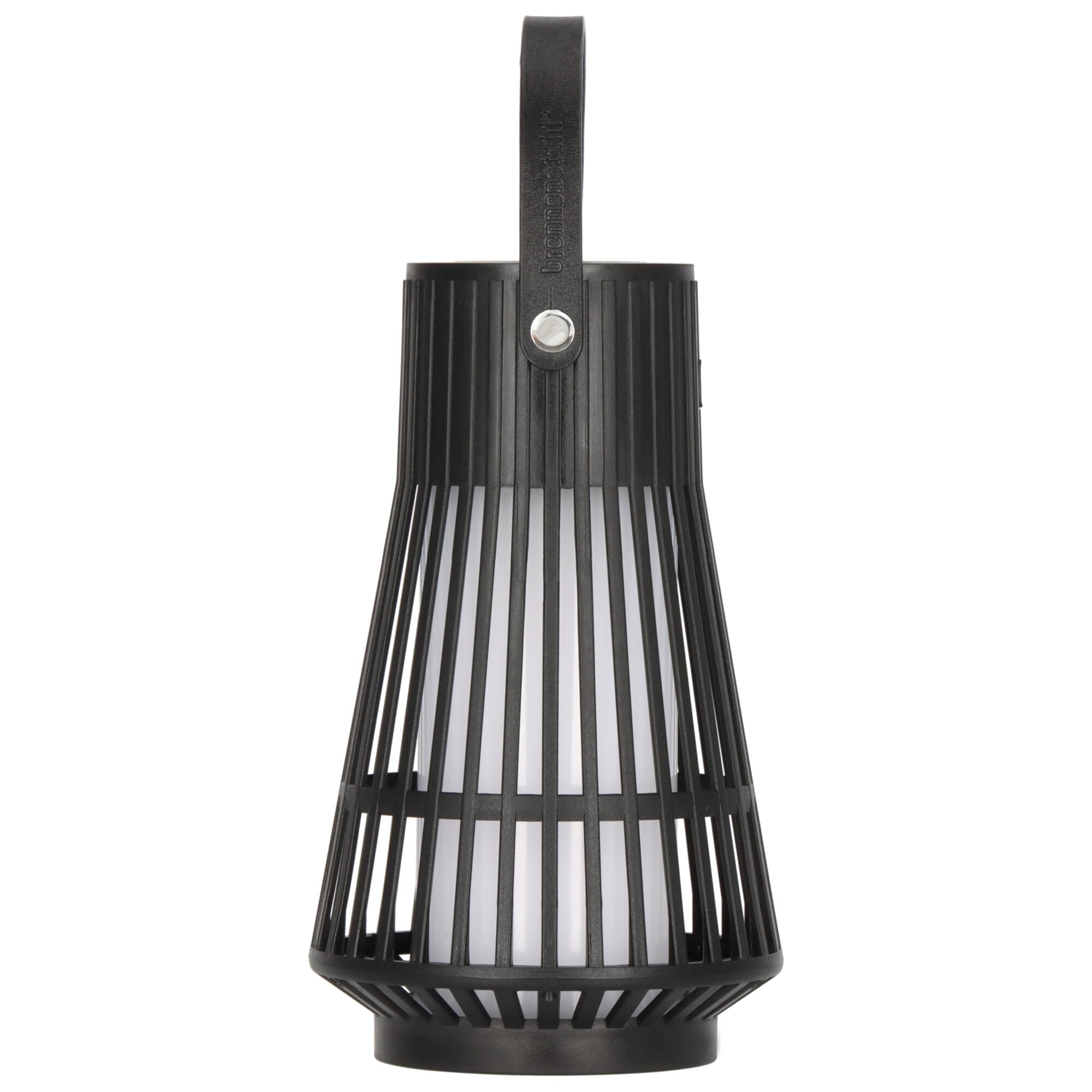 Akku-Outdoor-Lampe FL 100 A