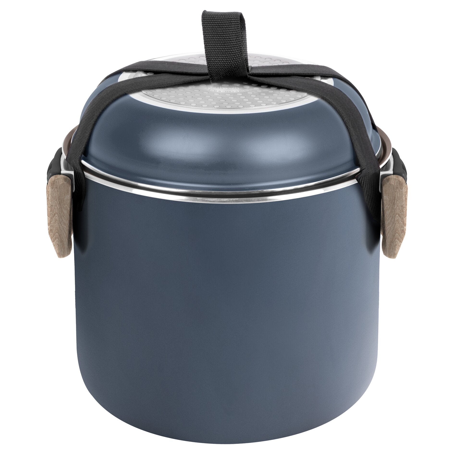 Kochtopf-Set Torralta, 20 cm