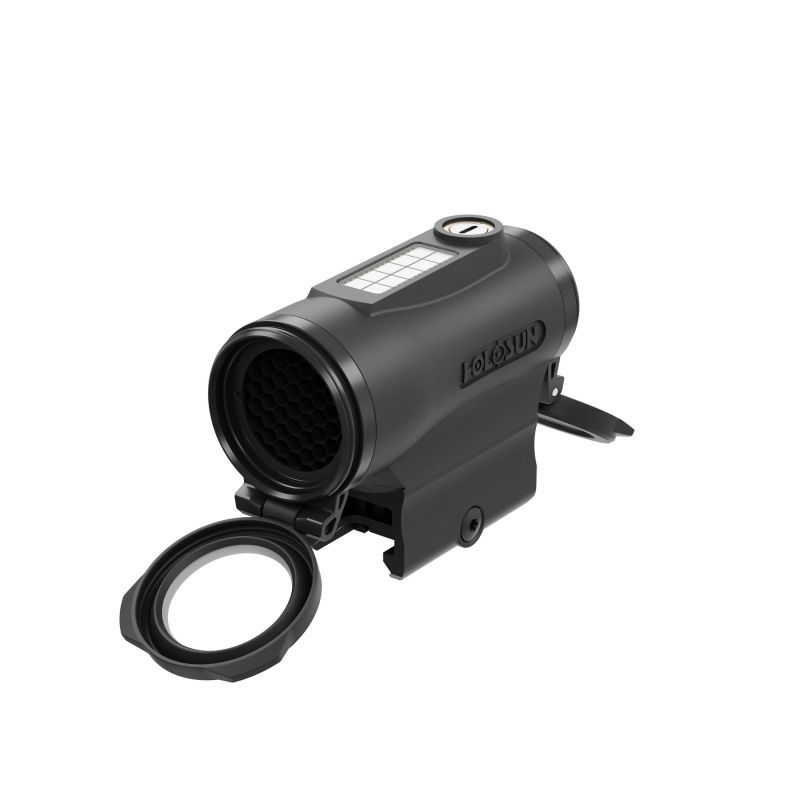 Holosun HE530