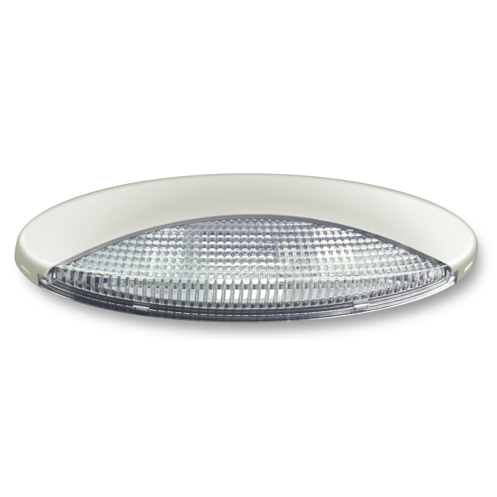 Vorzeltleuchte Luna LED