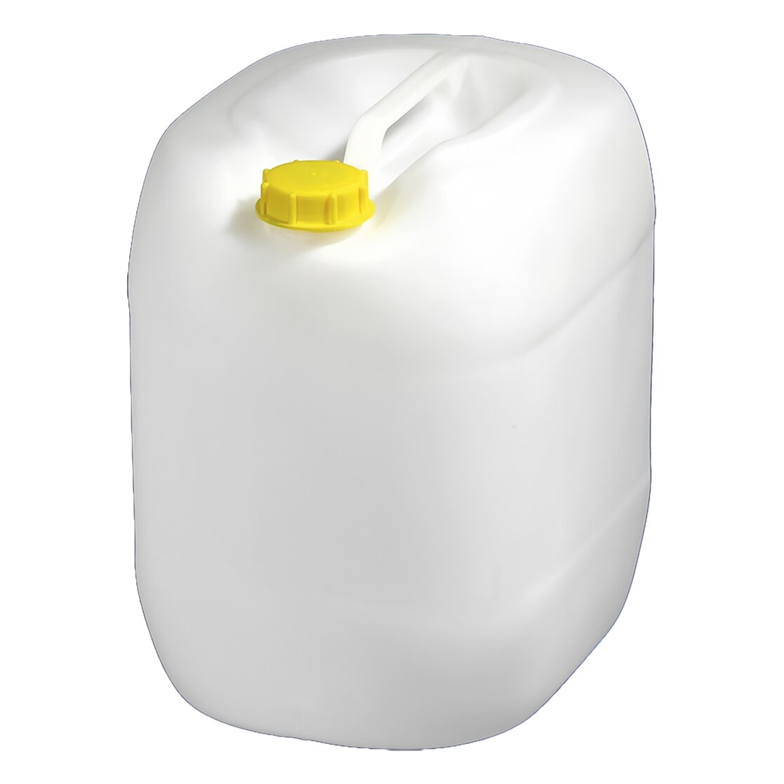 Wasserkanister, 20 l