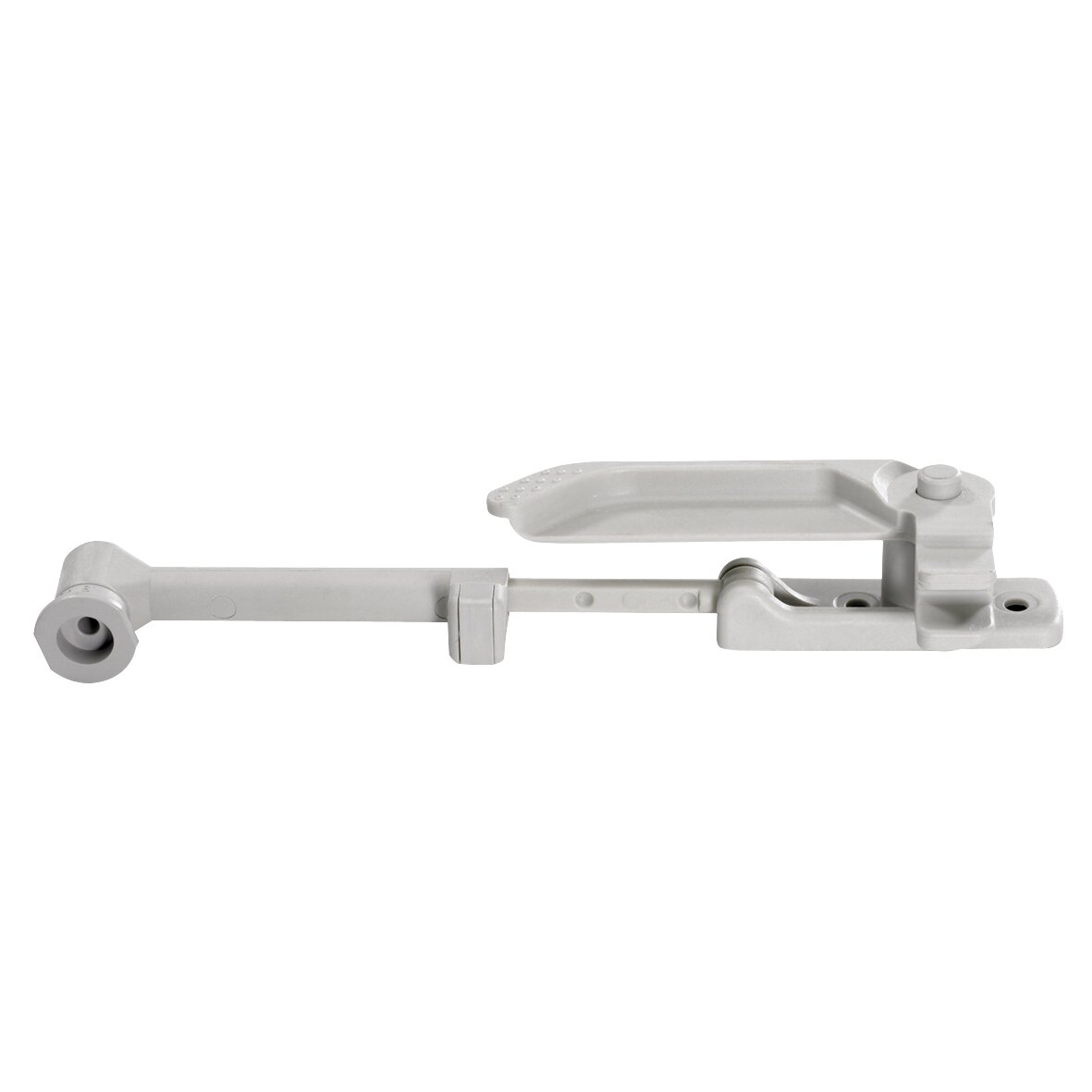 Aussteller S6 Fenster, 280 mm 2er-Set