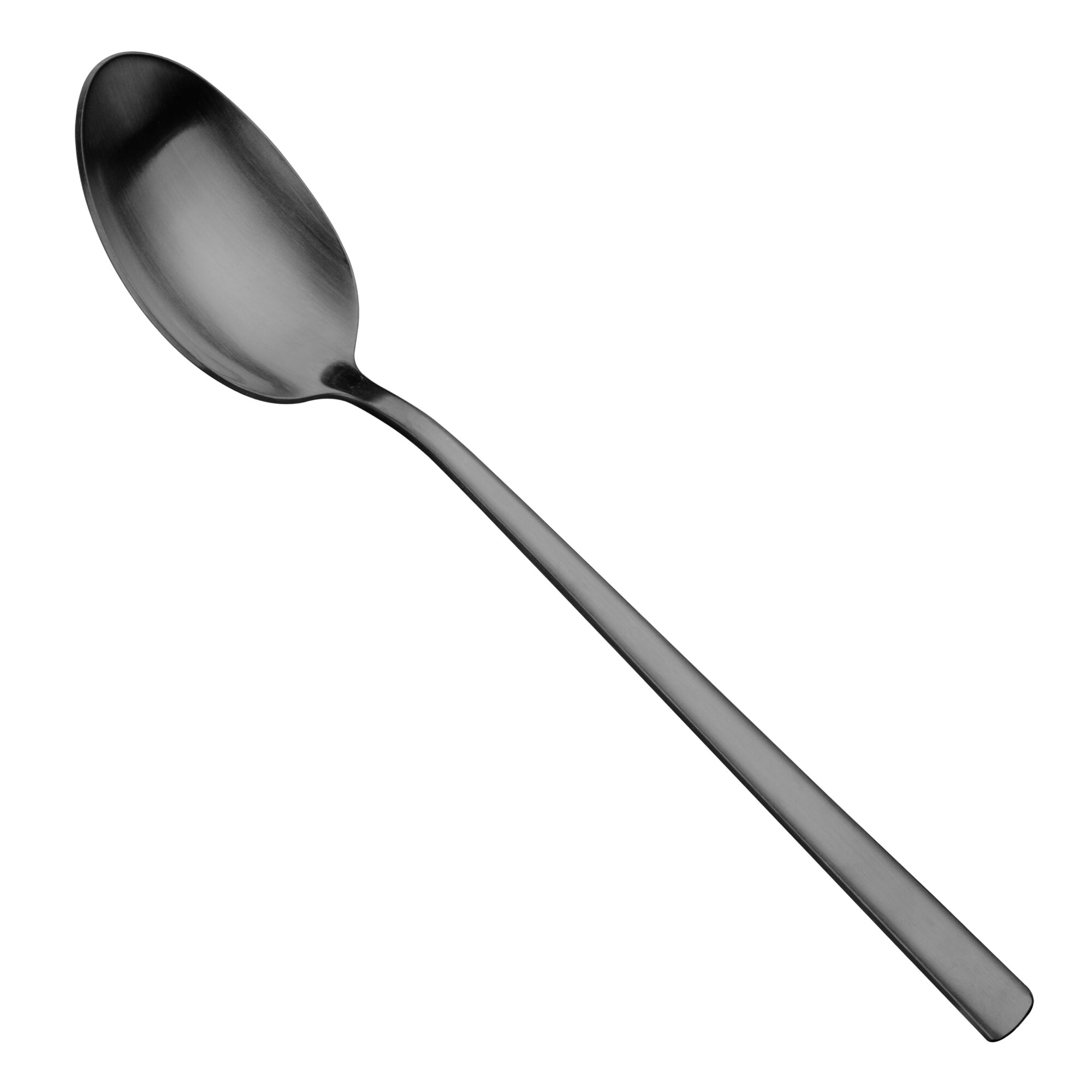 Besteckset Fairbanks, gold