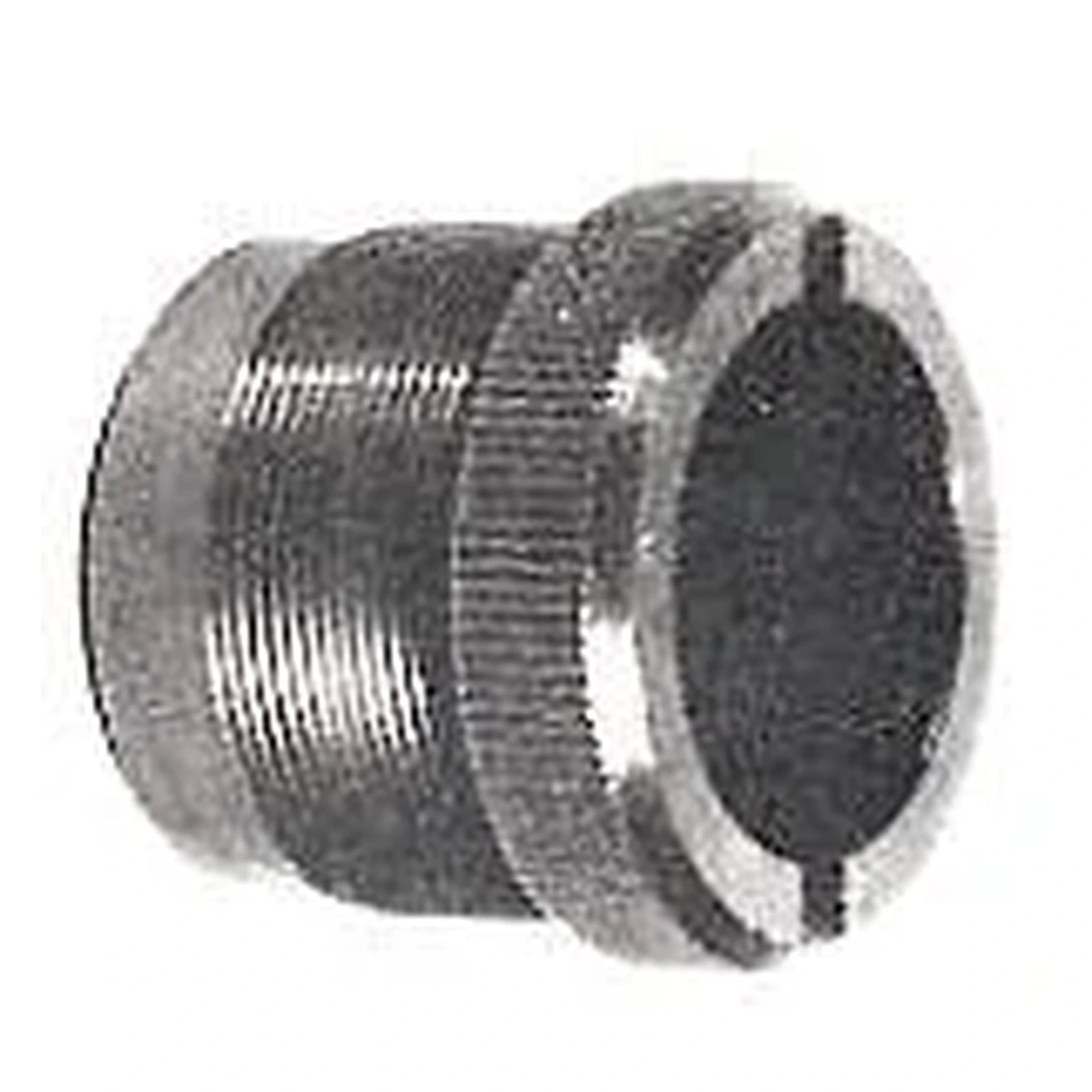Feinwerkbau Adlerauge M22 · 0,5 dpt · 1,5× – Produktansicht 1
