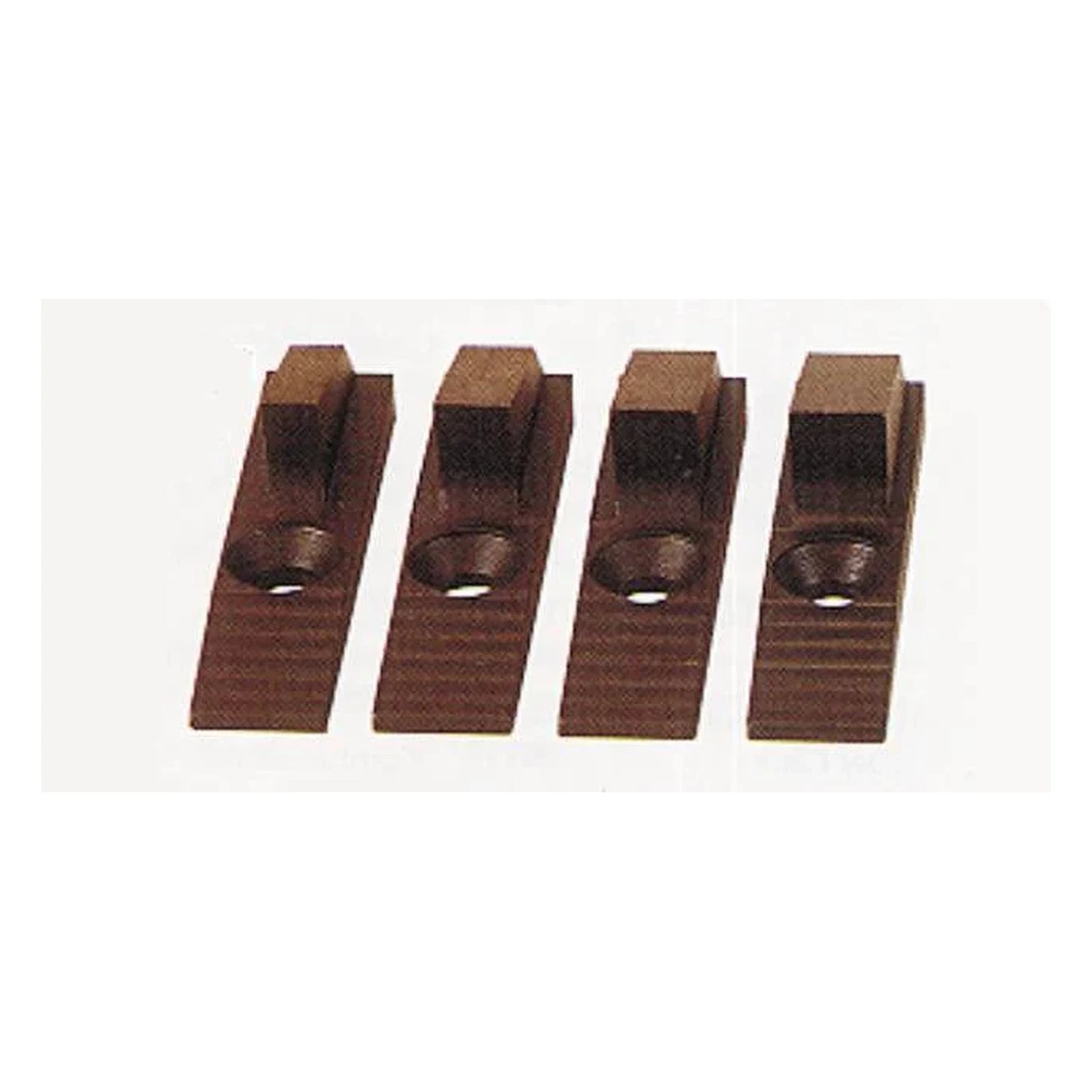 STEYR SPORT Balkenkorn 5,0 mm für LP / FP – Produktansicht 1