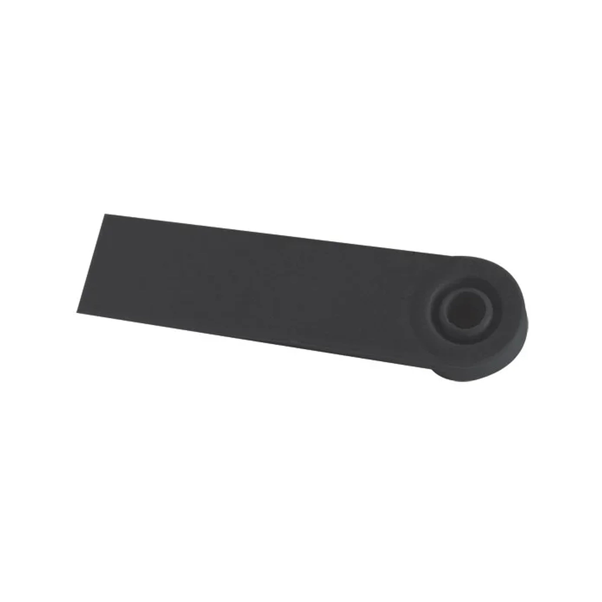 WEGU Diopterblende 30 mm schwarz – Produktansicht 1