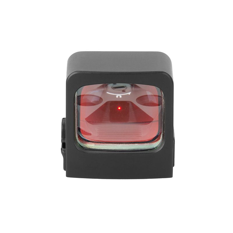 Holosun 507K-X2