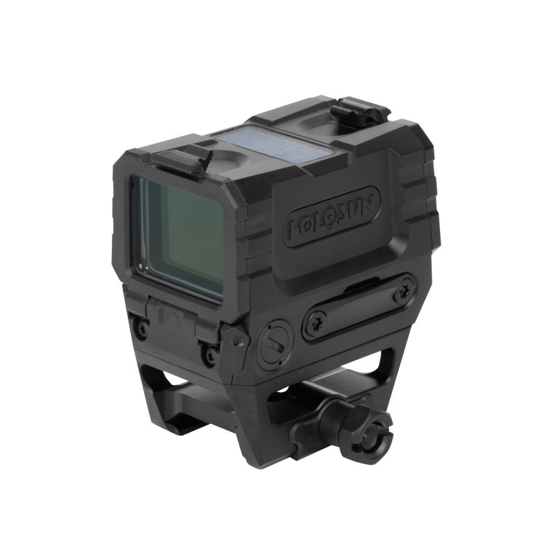 Holosun AEMS-PRO-X2