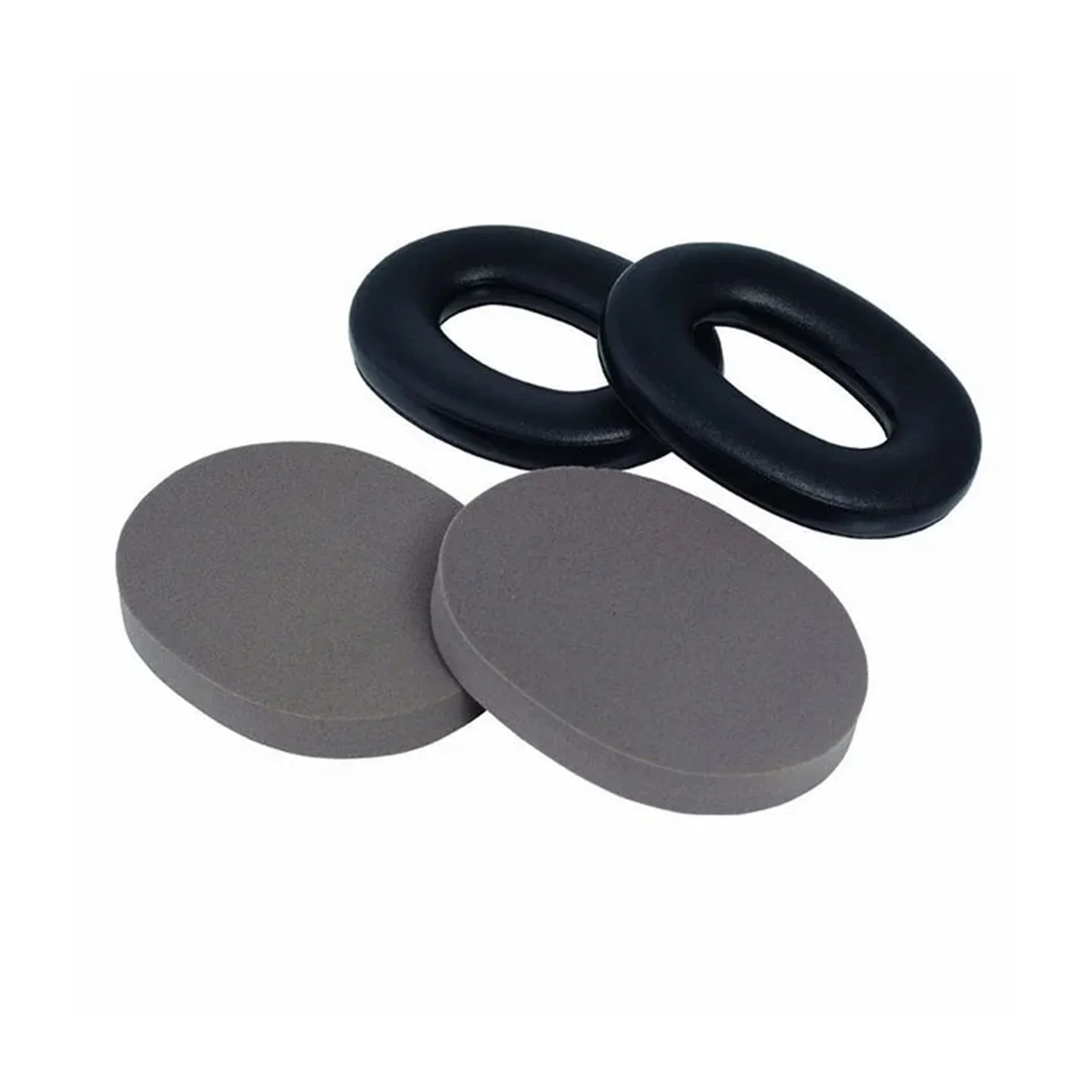 3M Peltor Hygieneset für X4A Kapselgehörschutz von 3M Peltor – Artikel 37068500