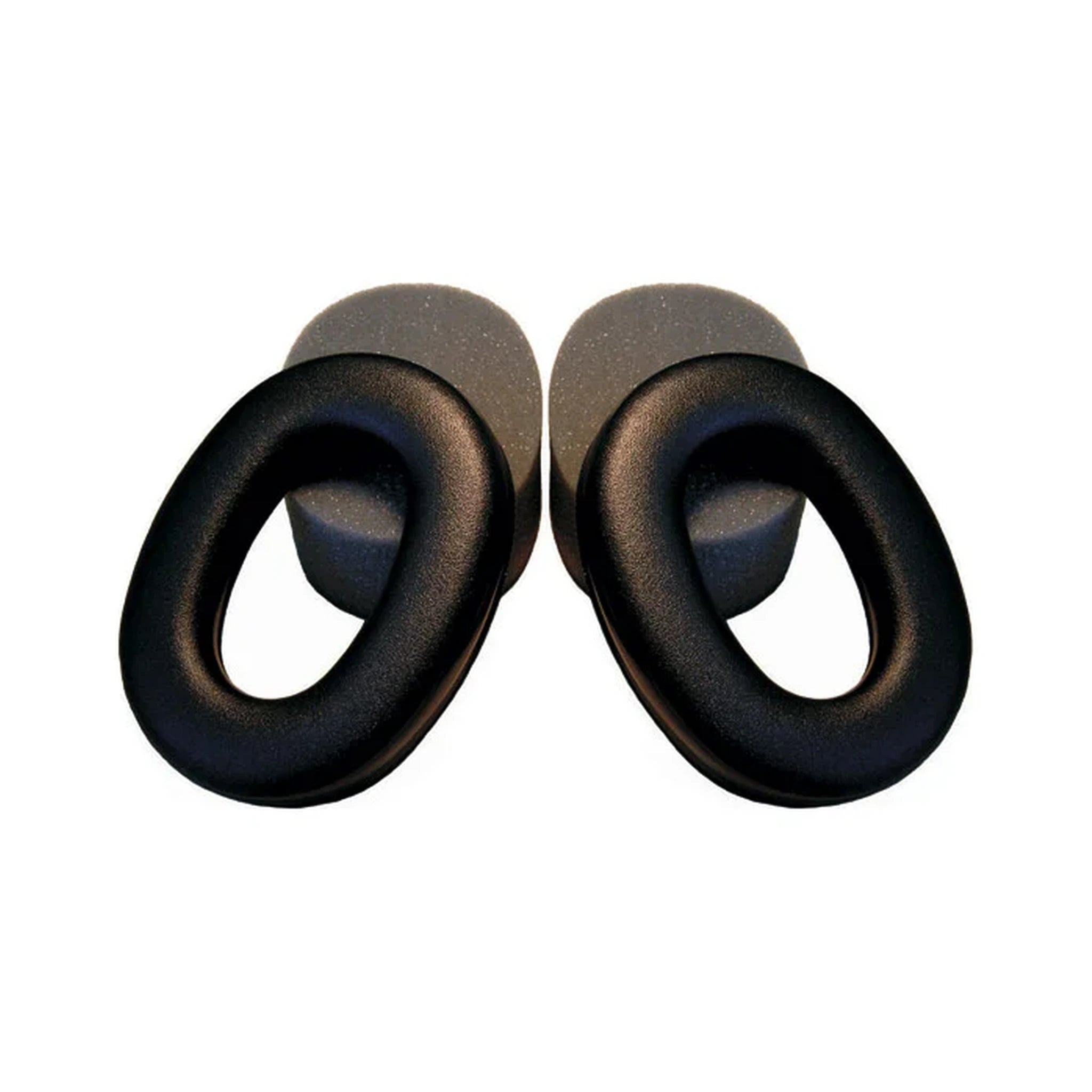 3M Peltor Hygieneset Optime III – Produktansicht 1