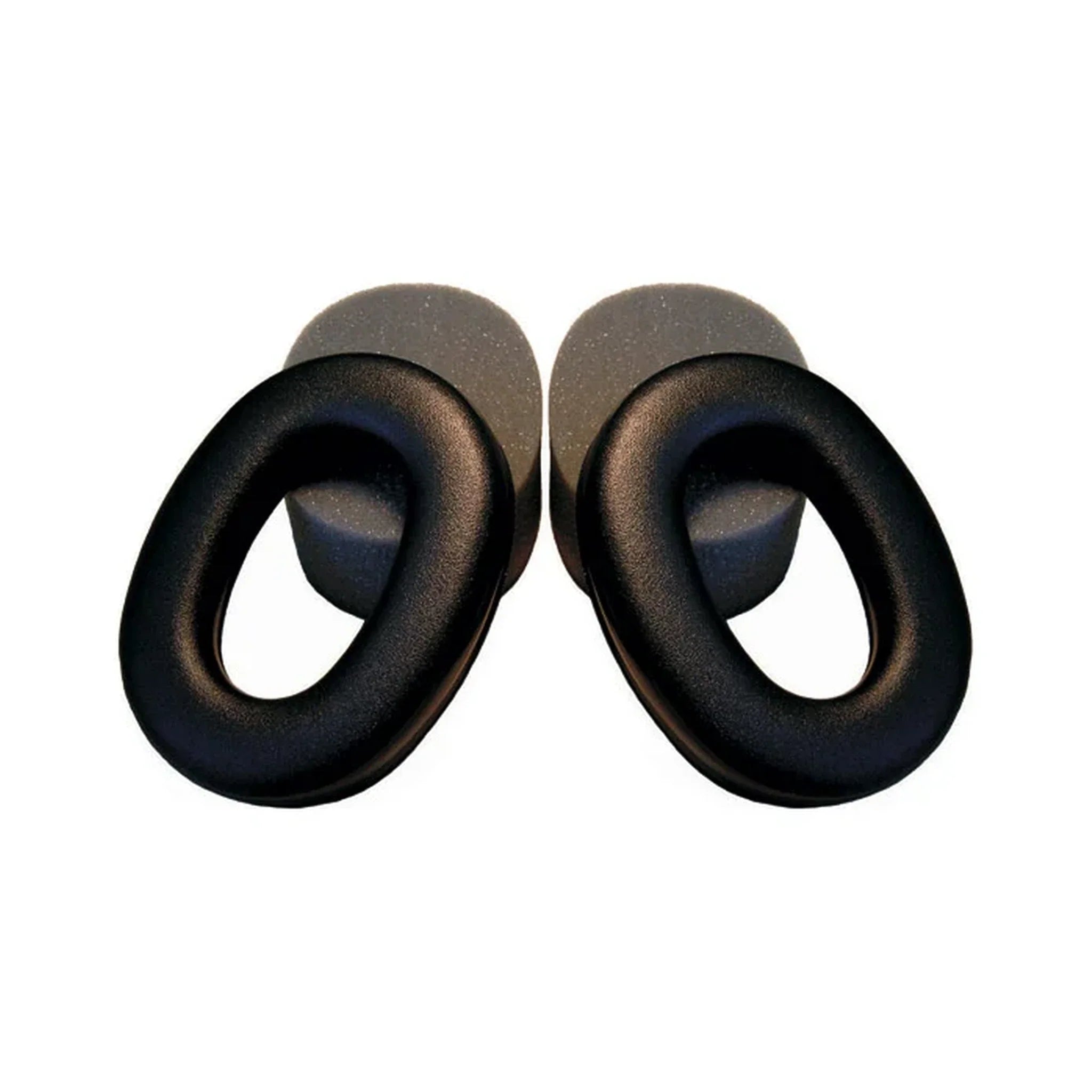 3M Peltor Hygieneset Optime III von 3M Peltor – Artikel 37078500