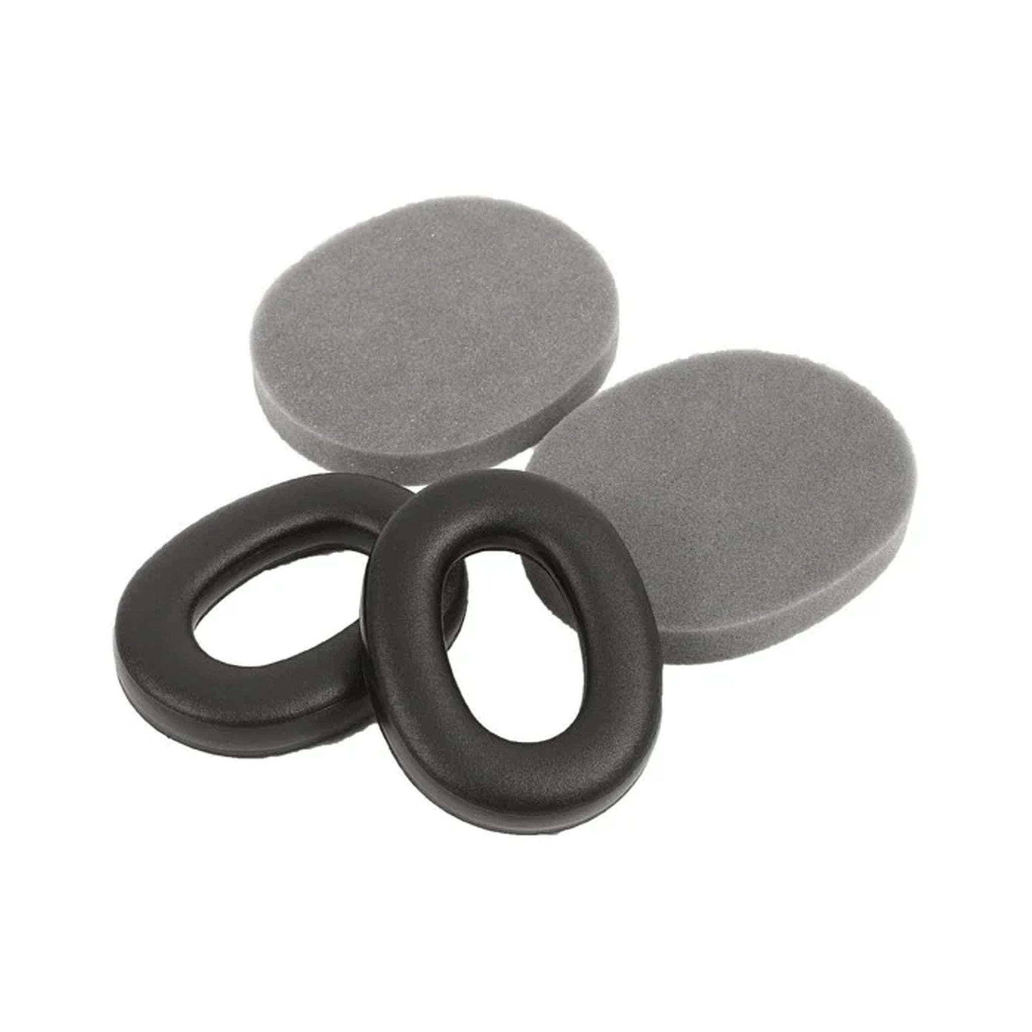 3M Peltor Hygieneset Optime II – Produktansicht 1