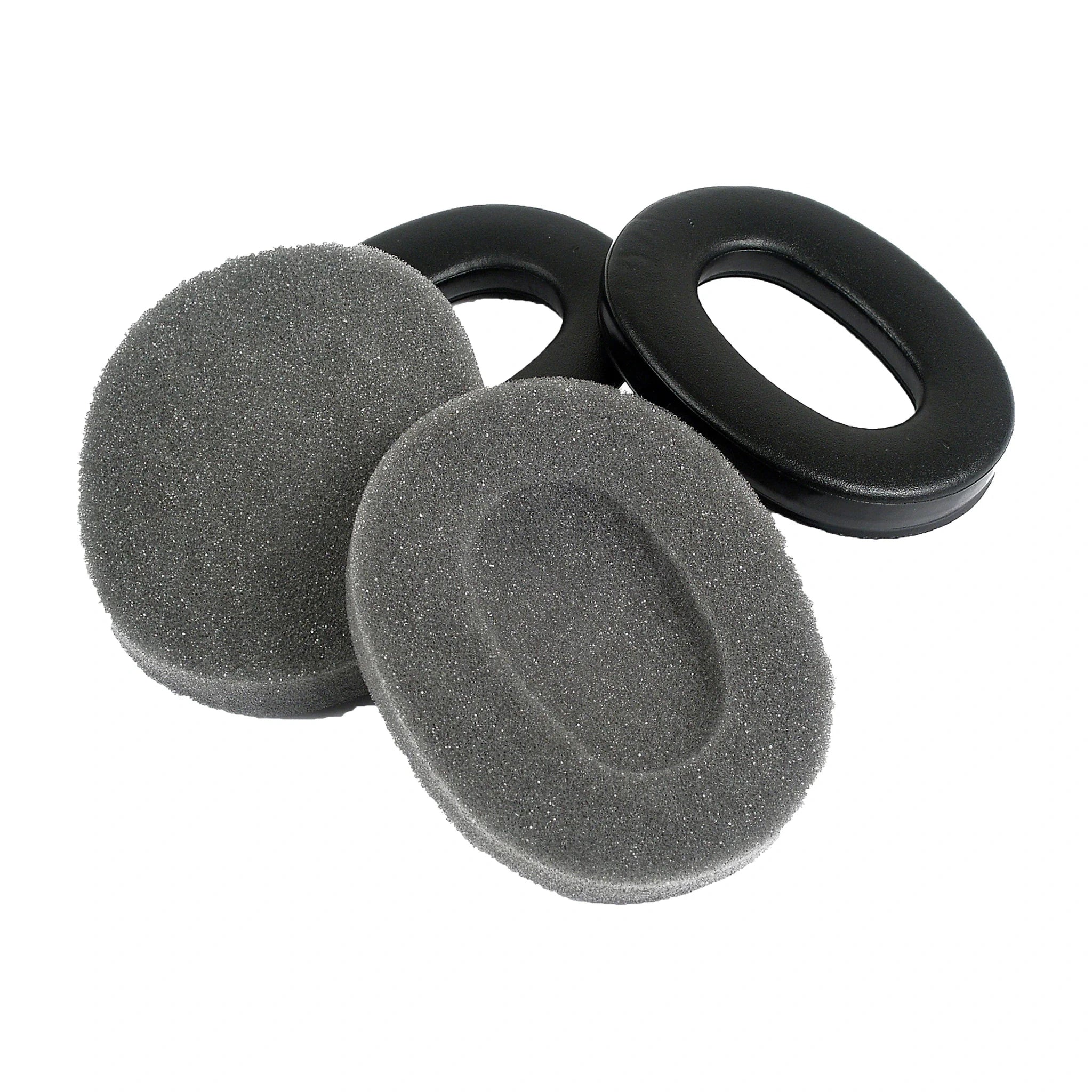 3M Peltor Hygiene SetTactical 7-S-Stereo – Produktansicht 1