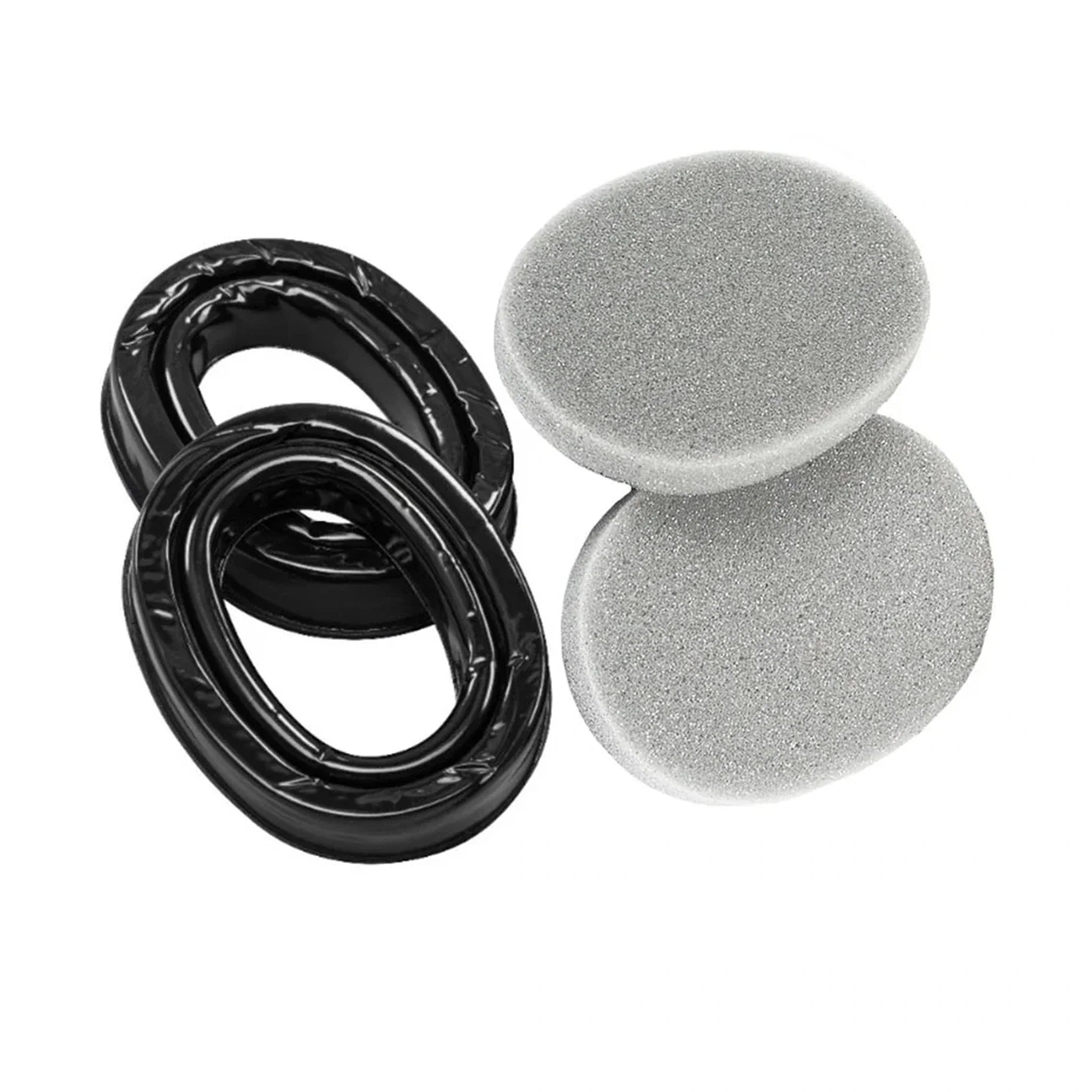 3M Peltor Gelringe für Sporttac von 3M Peltor – Artikel 37087500