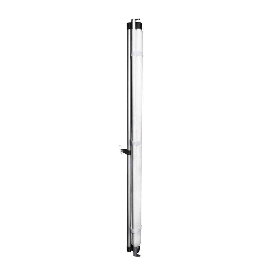 Thule Windscreen
