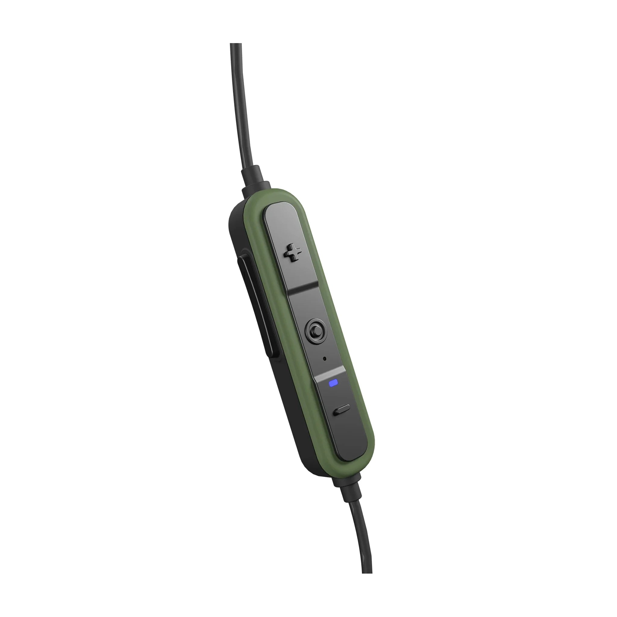 ISOtunes Gehörschutz Sport Advance 2.0 EN 352 – Produktansicht 4