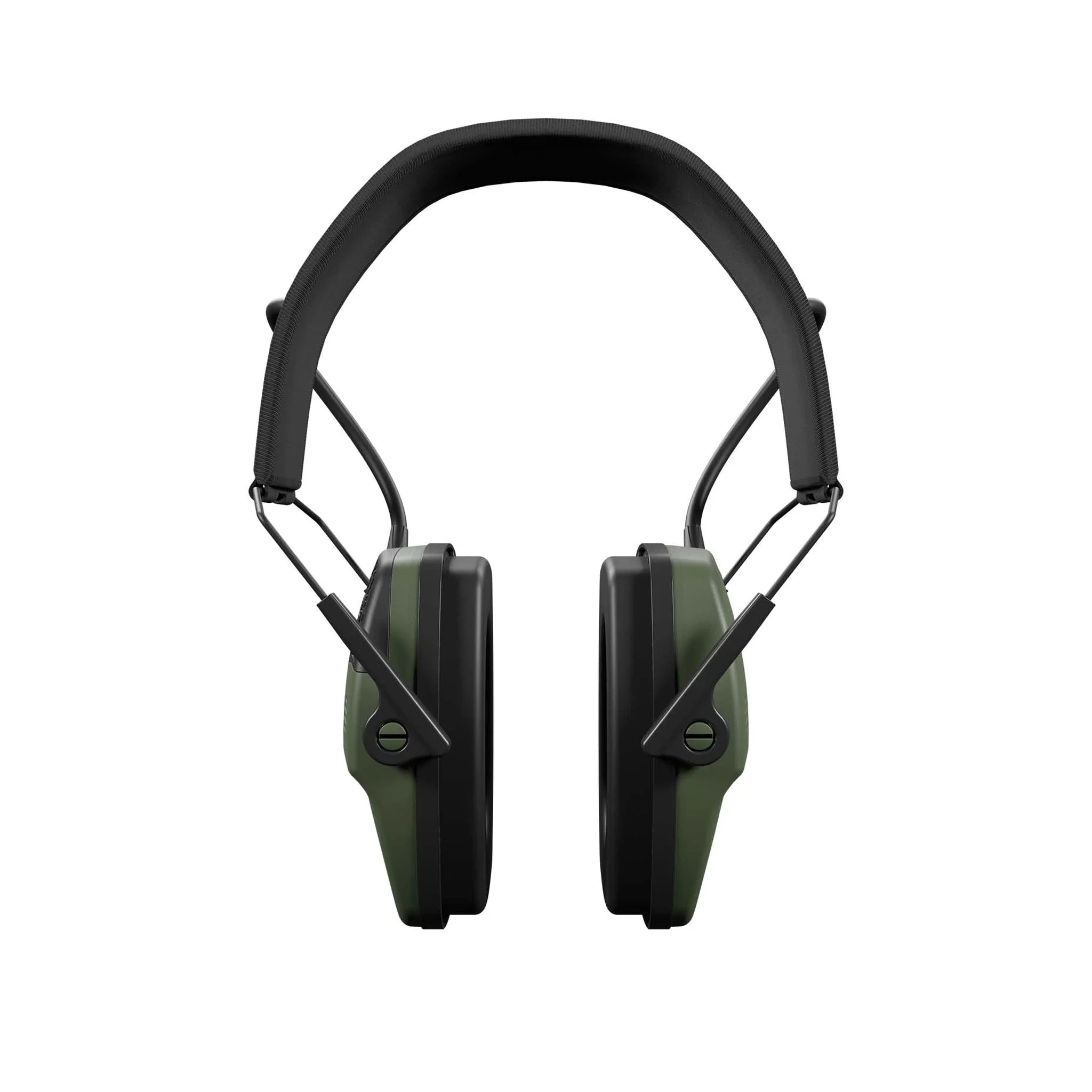 ISOtunes SPORT DEFY Slim Bluetooth-Gehörschutz IT-44 – Produktansicht 4