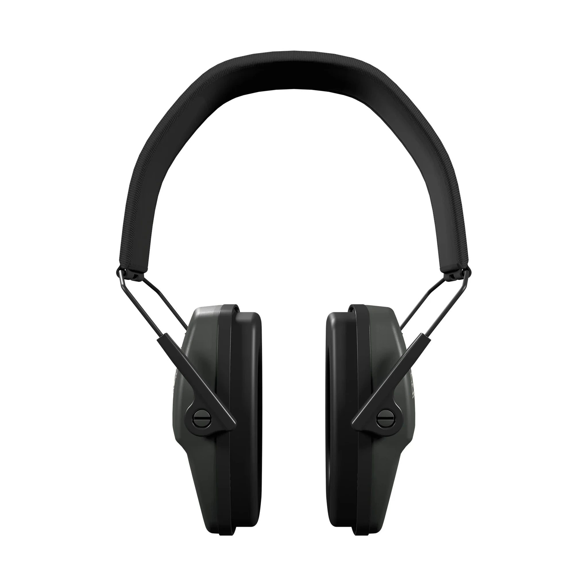 ISOtunes Sport Defy Slim Passive Gehörschützer – Produktansicht 2