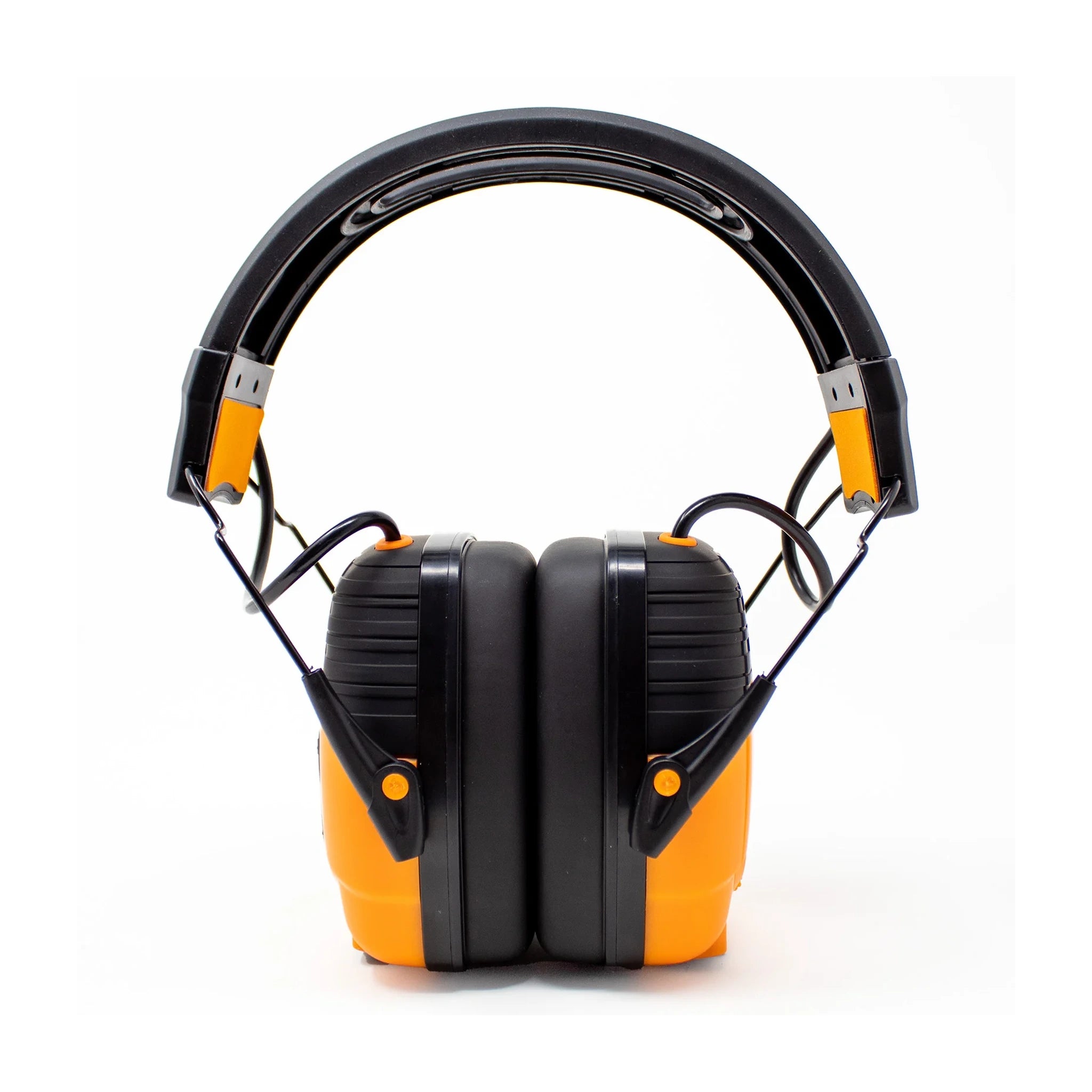 ISOtunes LINK 2.0 Bluetooth-Gehörschutz IT-49 – Seitenansicht
