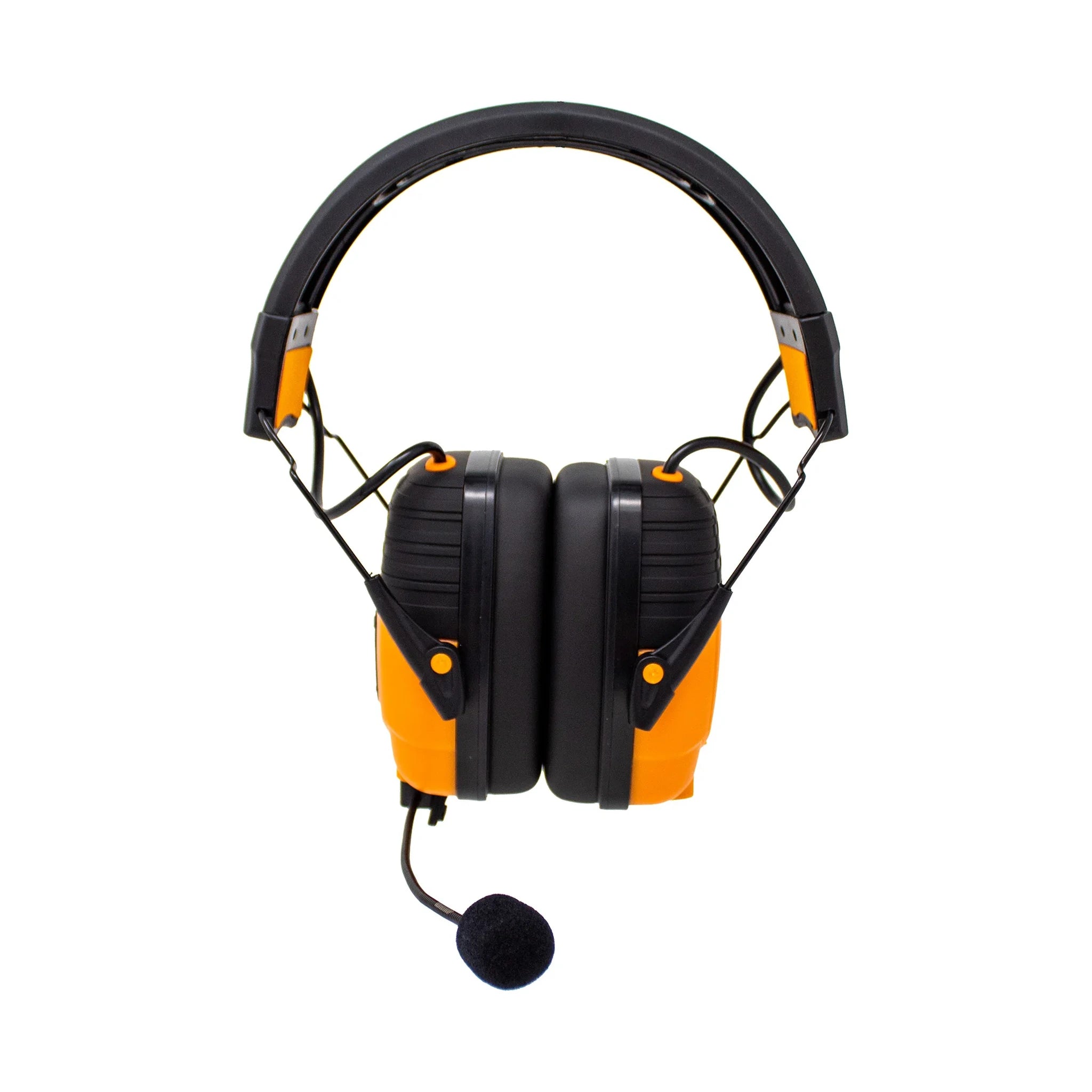 ISOtunes LINK Boom-Mikrofon IT-85 – Produktansicht 3