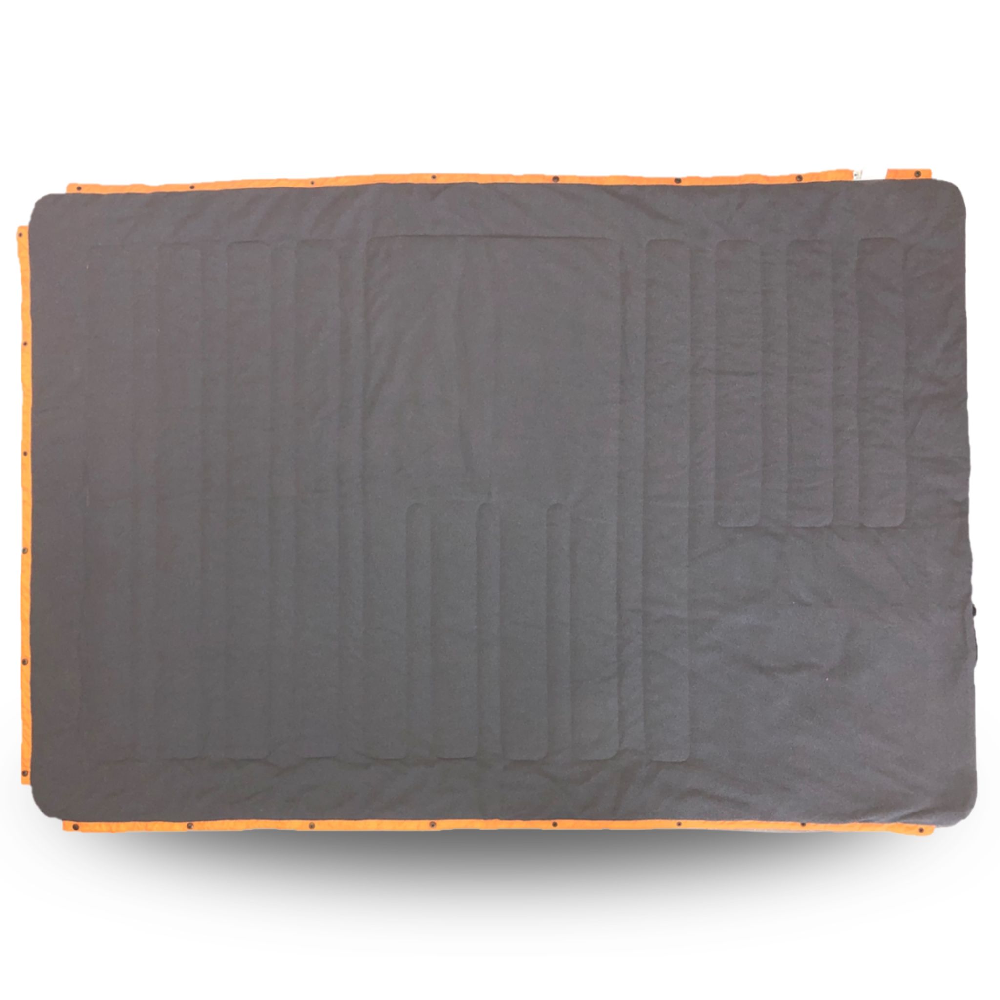 Disc-O-Bed Multifunktionsdecke