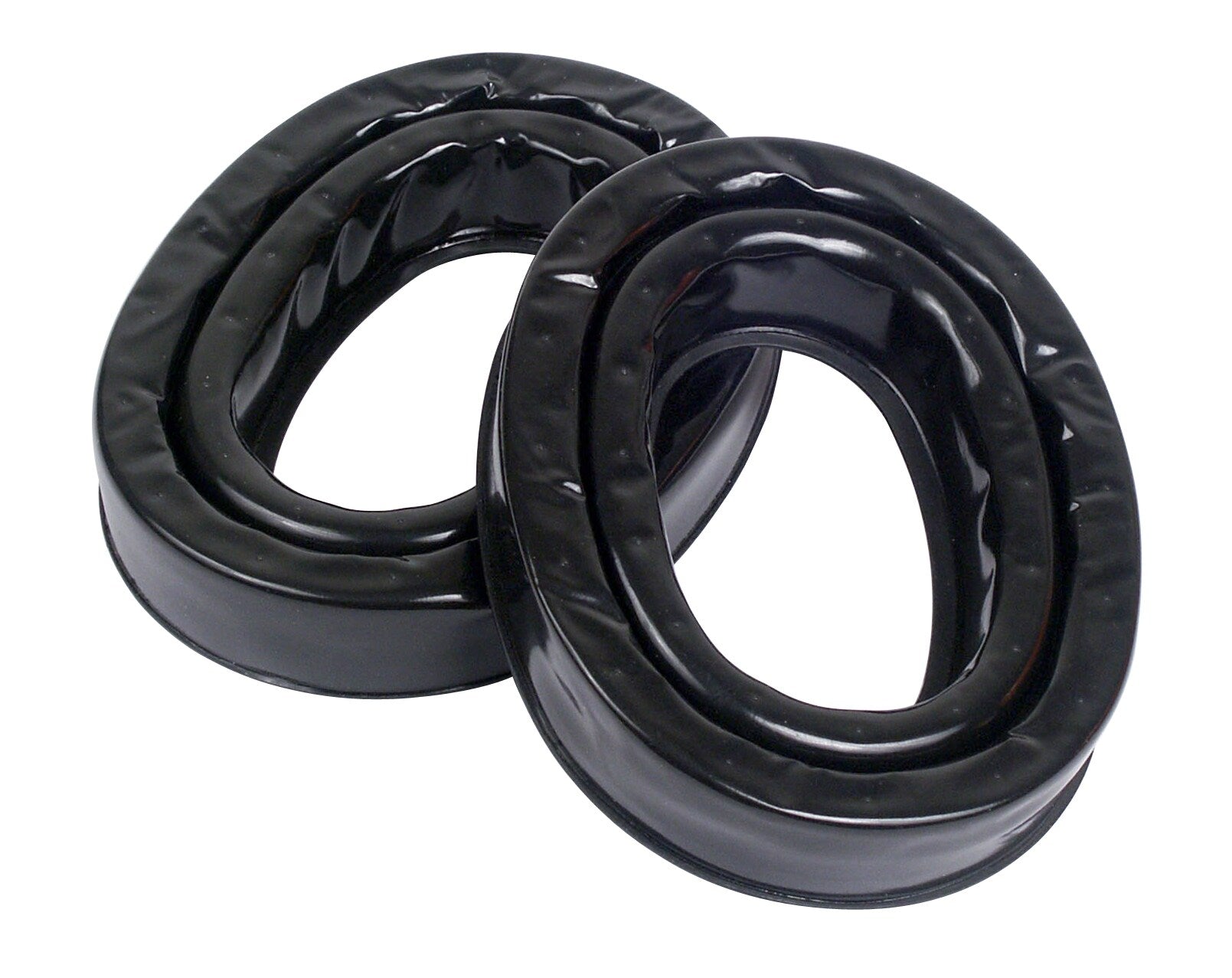 3M Peltor ComTac VIII MT14H418A-02 Comfort Pack