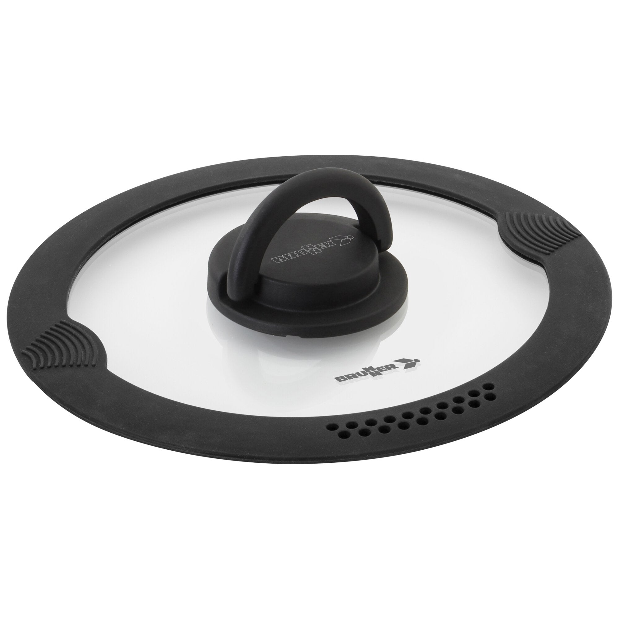 Kochtopfset Academy NG 7+1