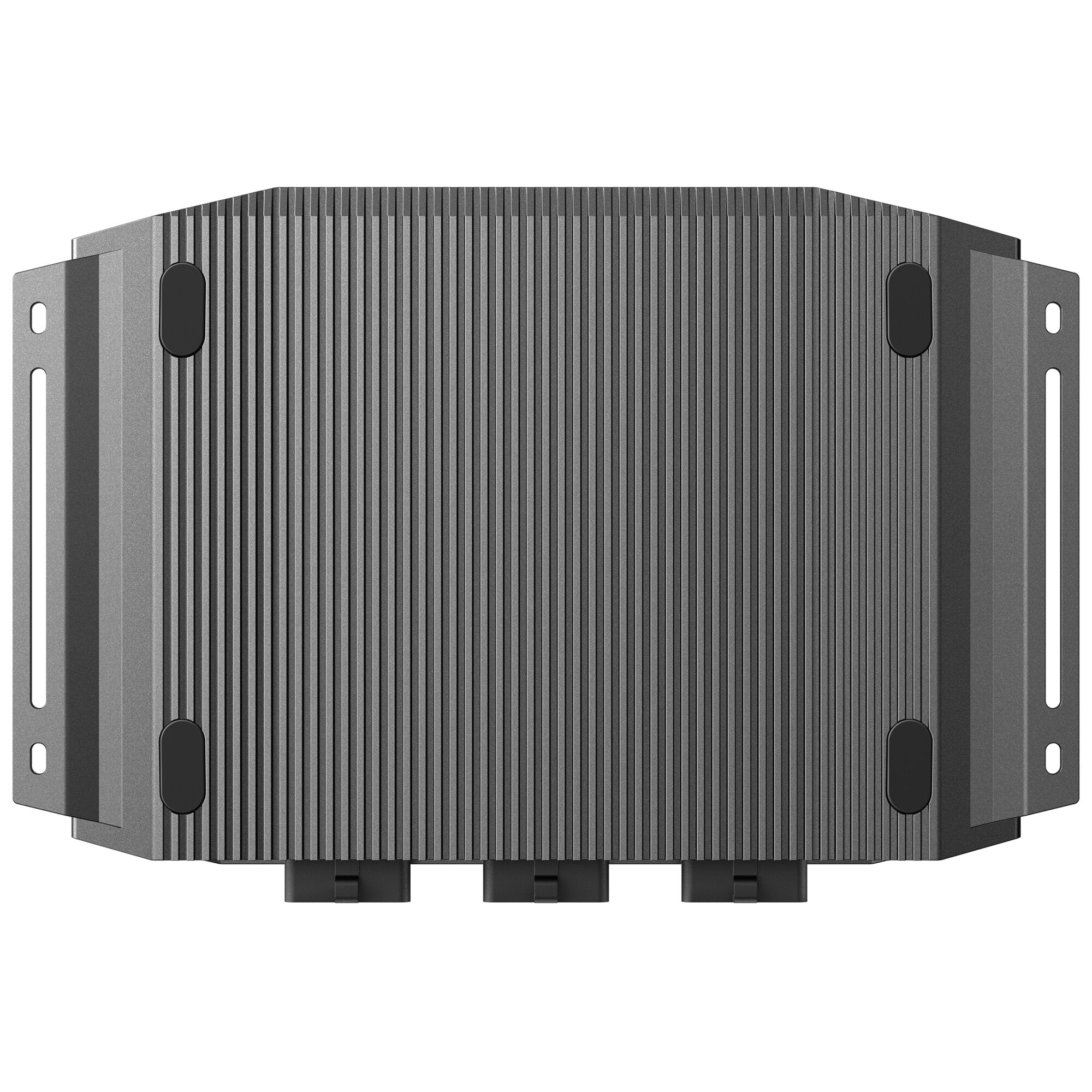 Batterieladegerät Alternator Charger Plus 1000