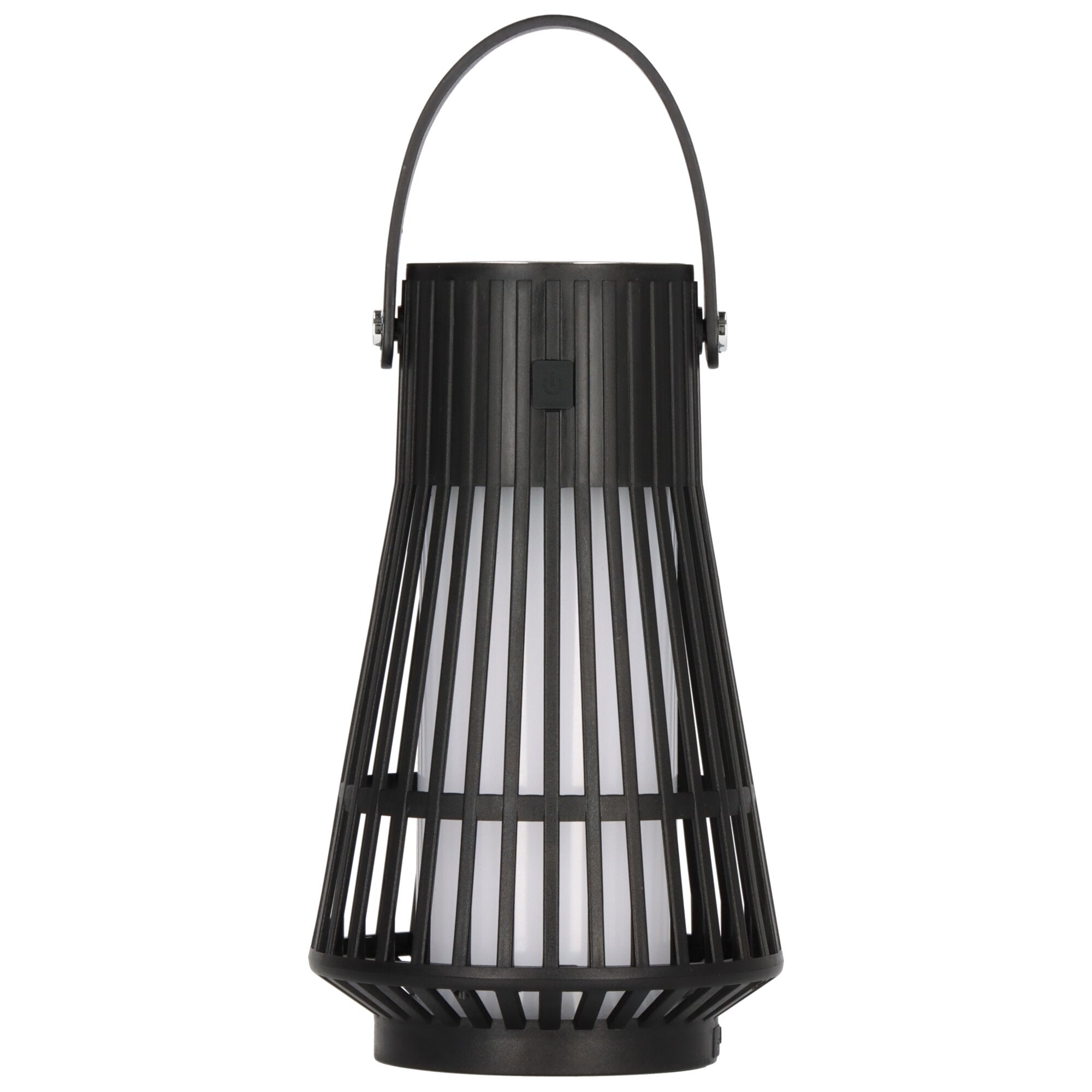 Akku-Outdoor-Lampe FL 100 A