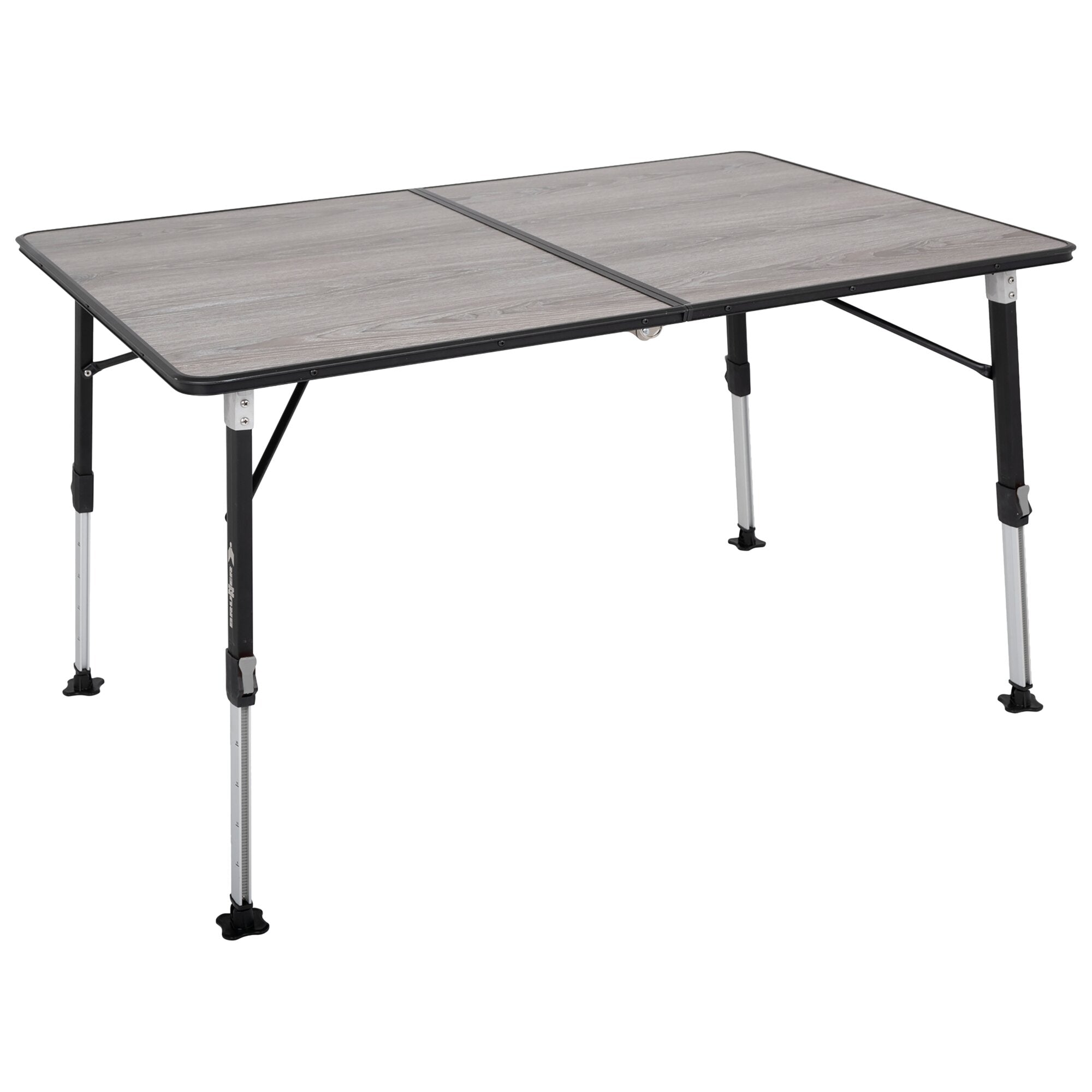Campingtisch Elùtop ComPack, 120 cm