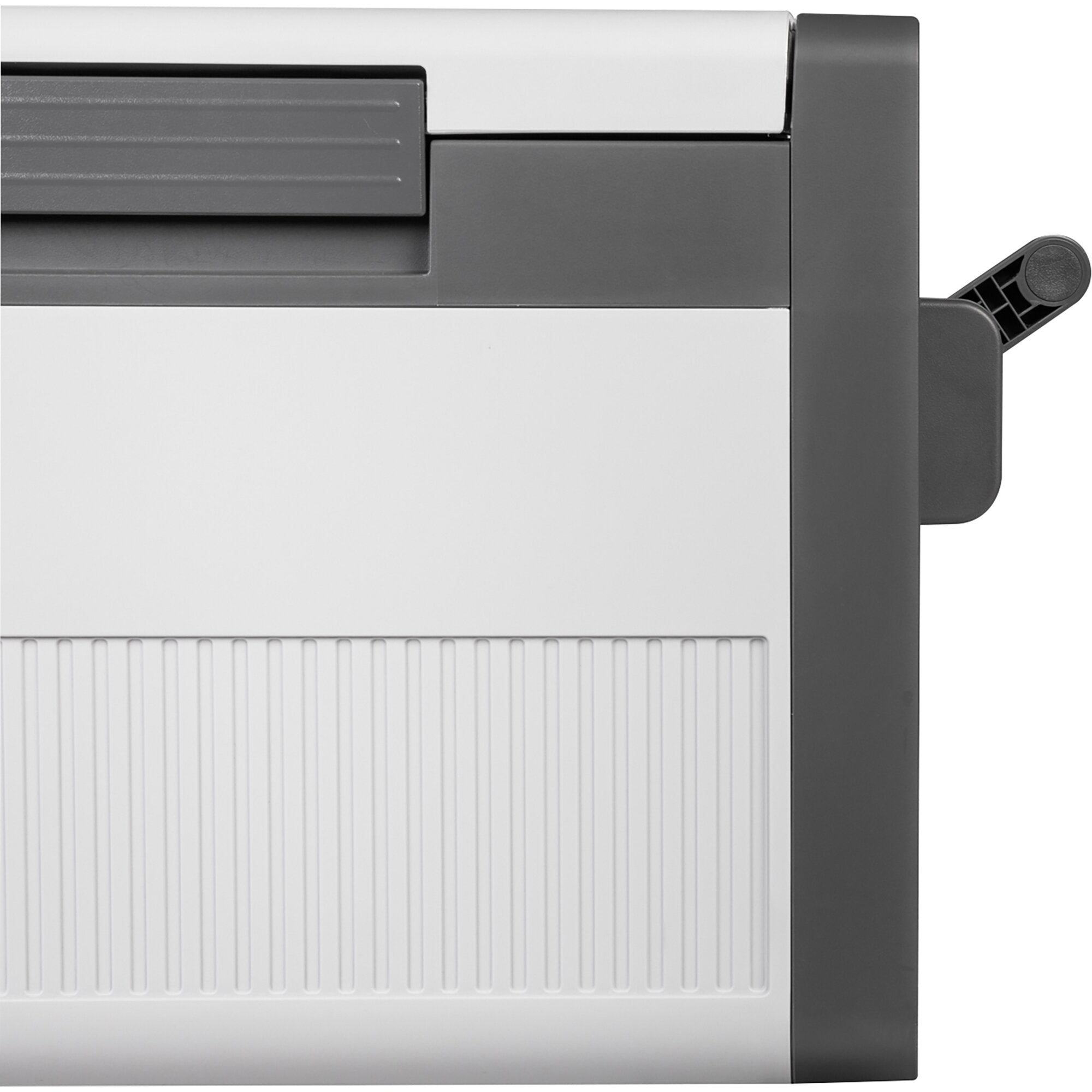 Kühlbox Polarys Criomaster, 25 l