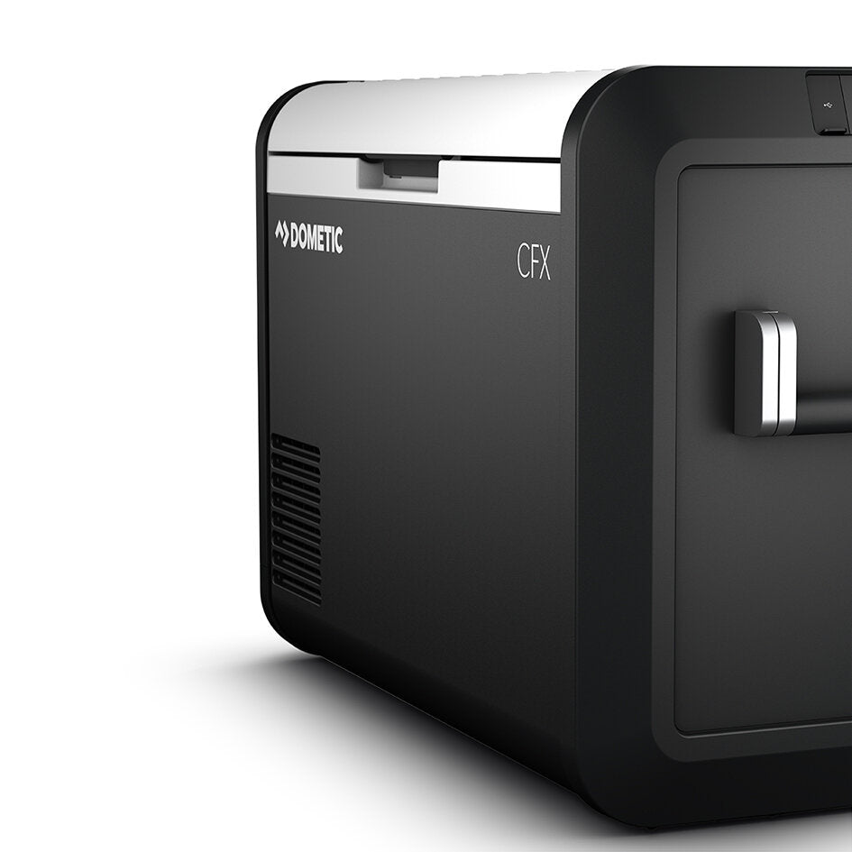 Kühlbox CoolFreeze CFX3, CFX3 55IM