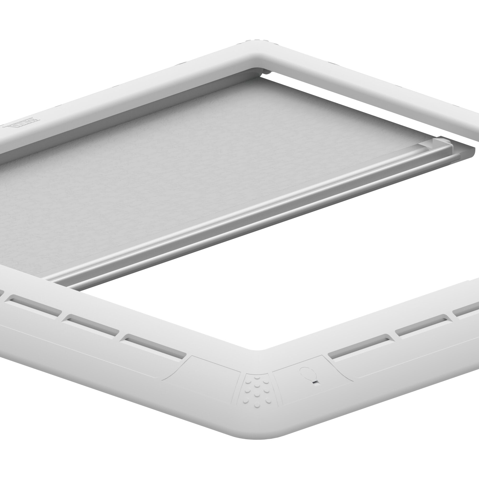 Verdunkelungsrollo Rollo Vent 40