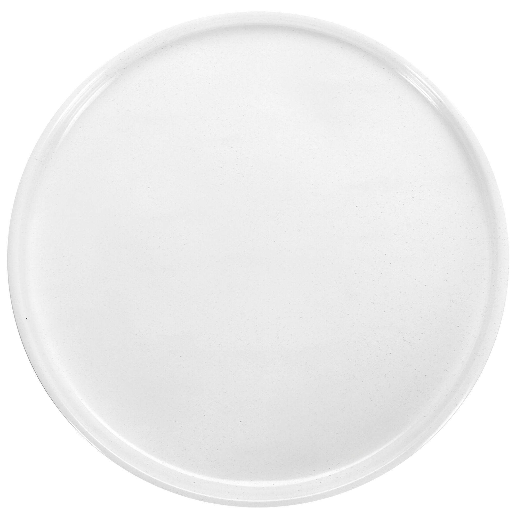 Geschirrset Lunch Box Odette