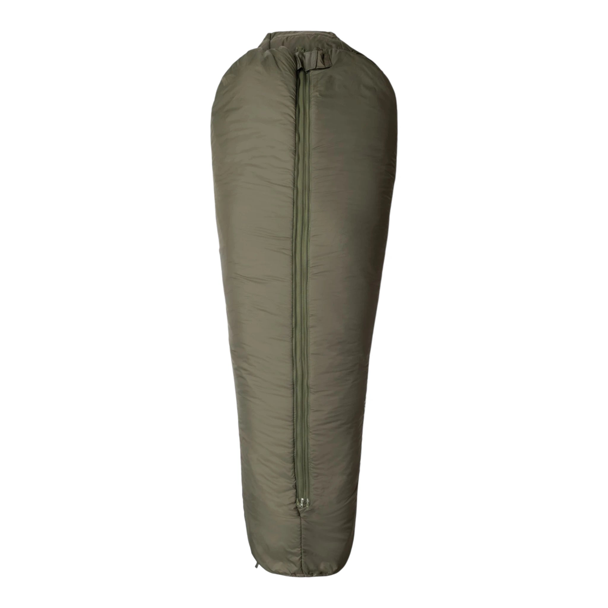 SnugpakSnugpak Special Forces Complete System X - Long – modularer Schlafsack - Black Raptor